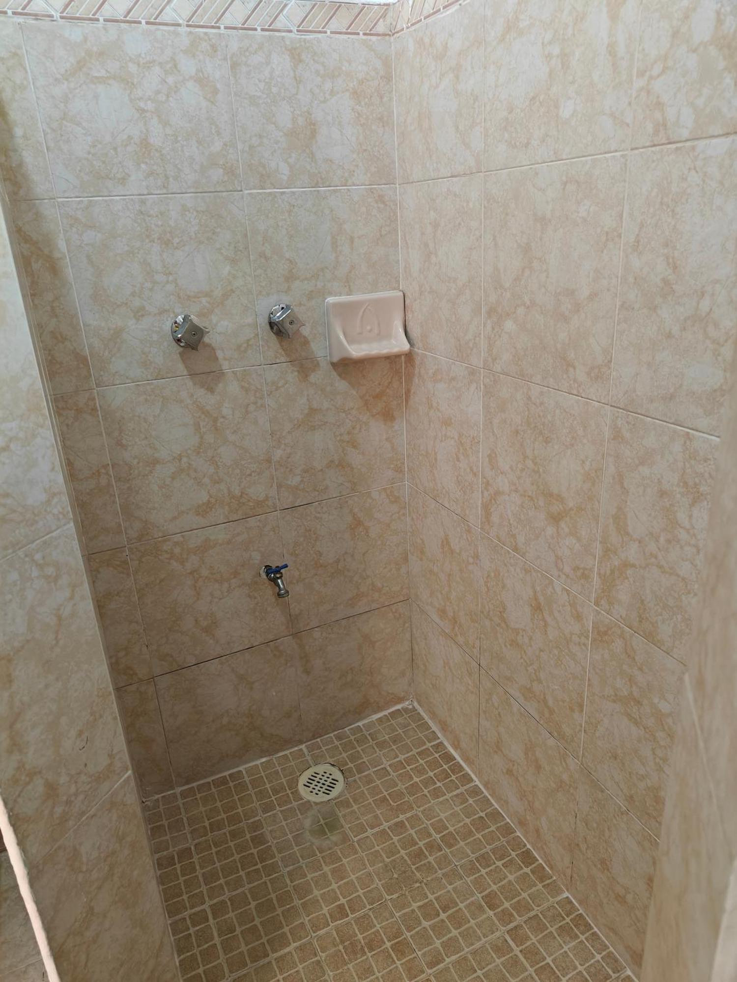 Casa Victor Avila, imagen 5