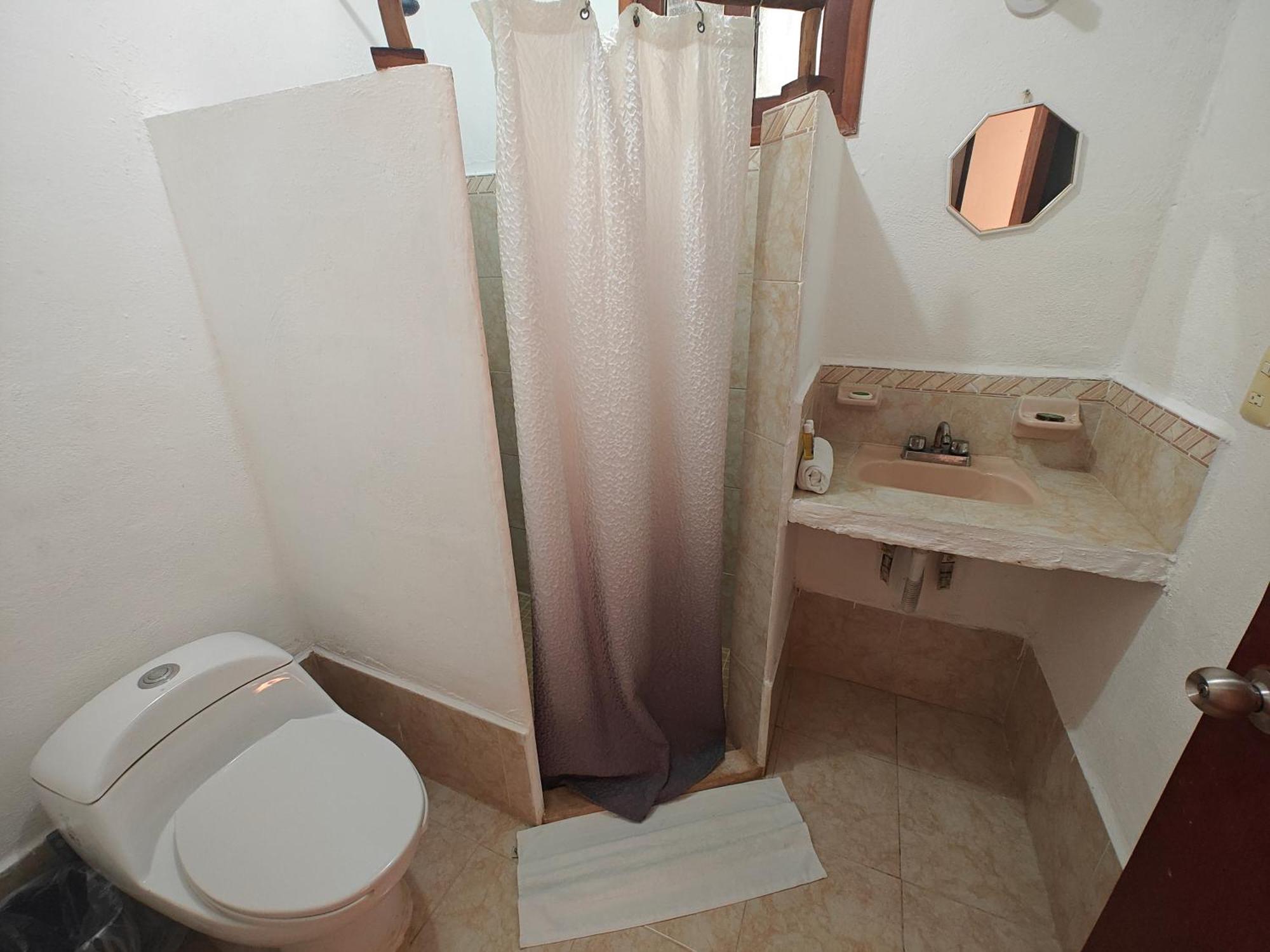 Casa Victor Avila, foto 7