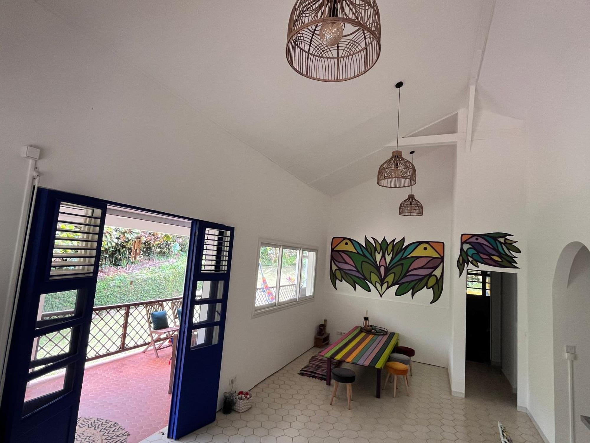Wonderland Master Bedroom, foto 12