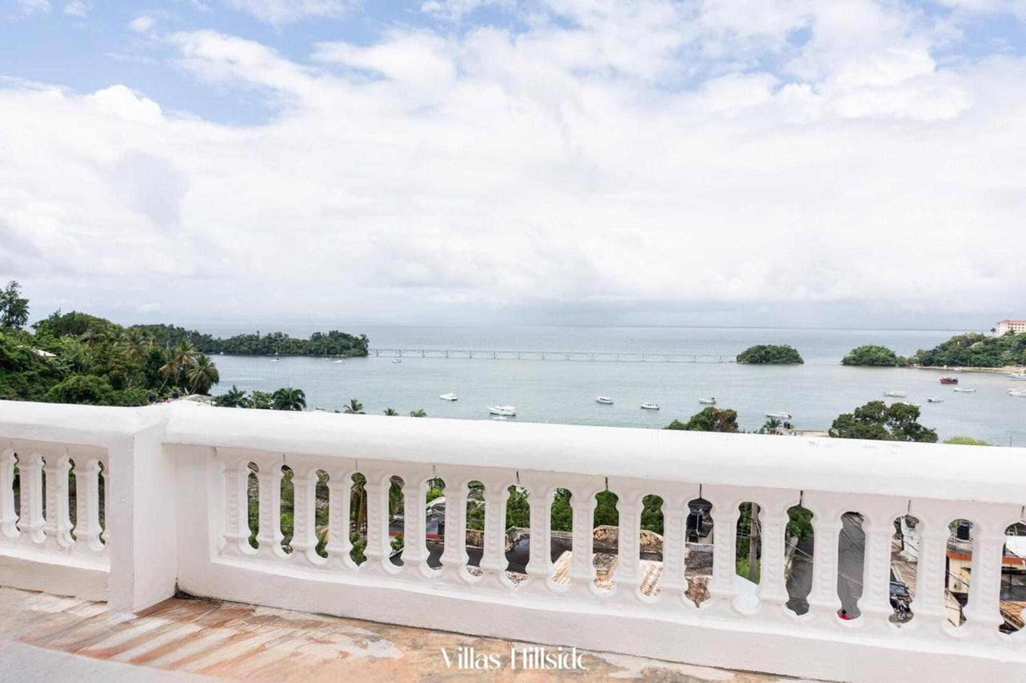 Villas Hillside apt 1, foto 6