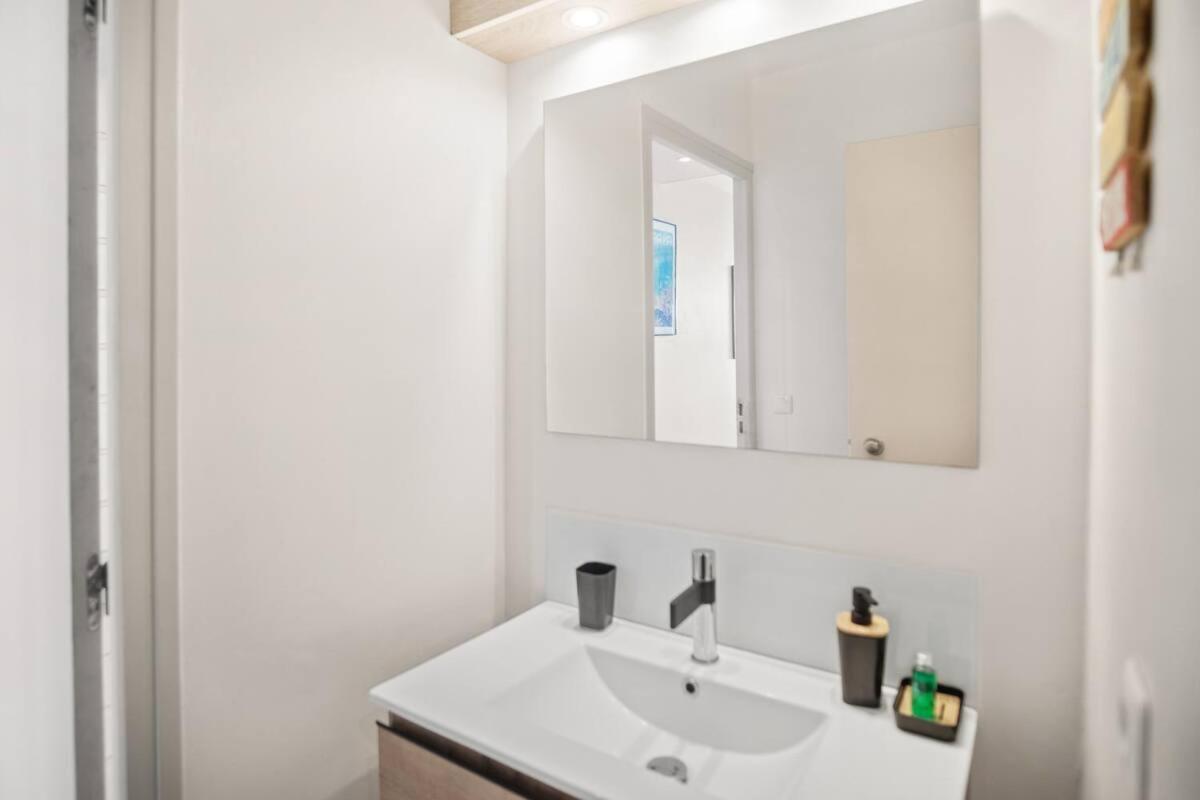 Appartement Rêve Caraïbes, imagen 4