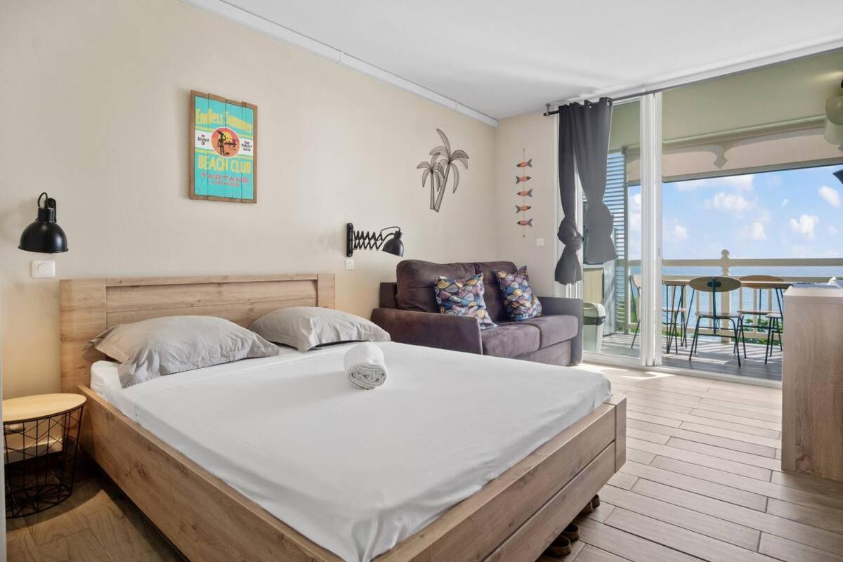 Appartement Rêve Clair, imagen 4