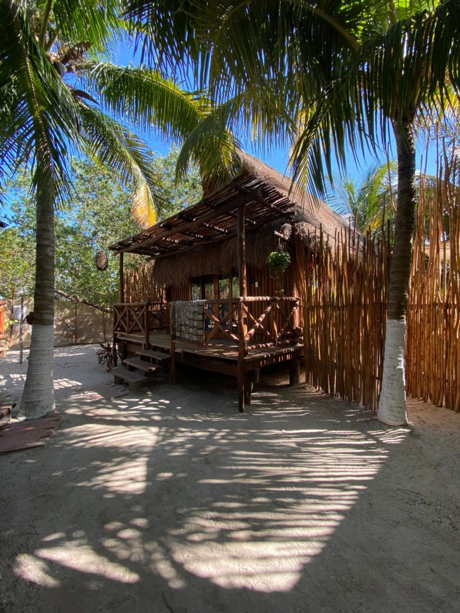 Eco Cabañas Laak, imagen 5