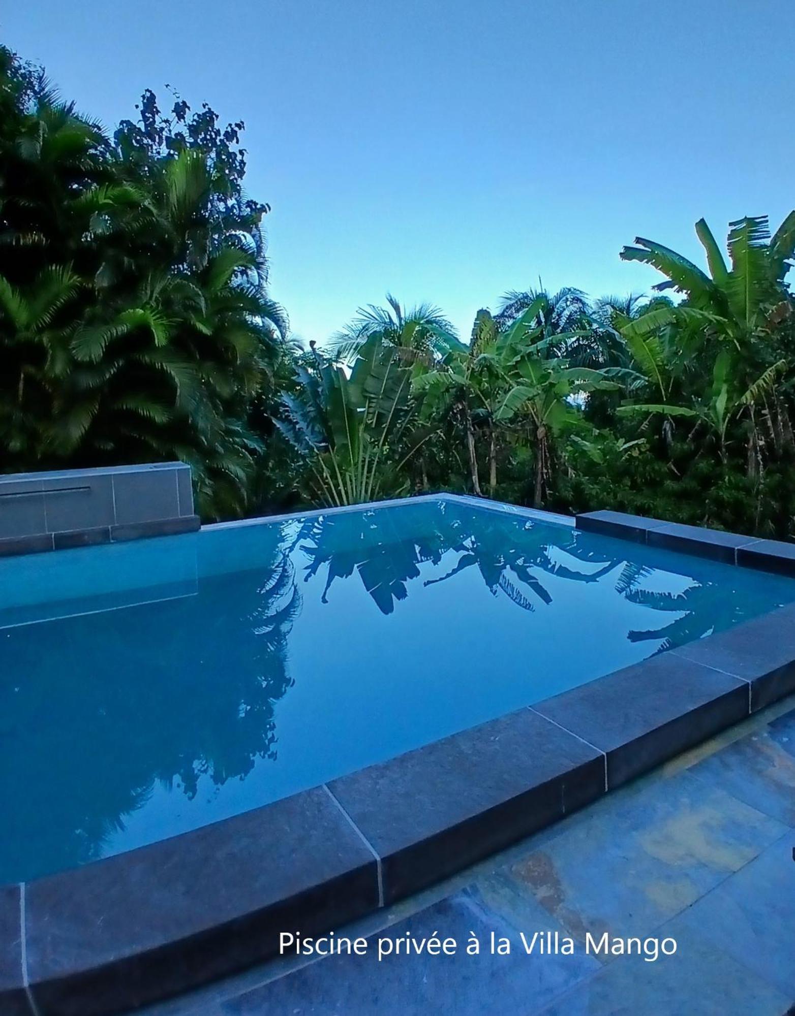 Ecolodges Karet, imagen 4