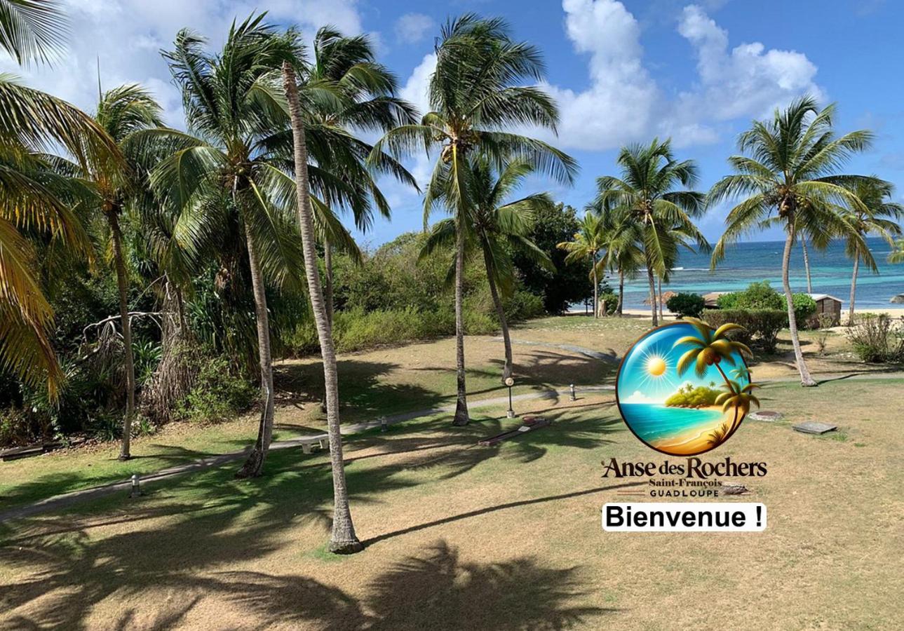 Votre Oasis Tropicale, foto 16