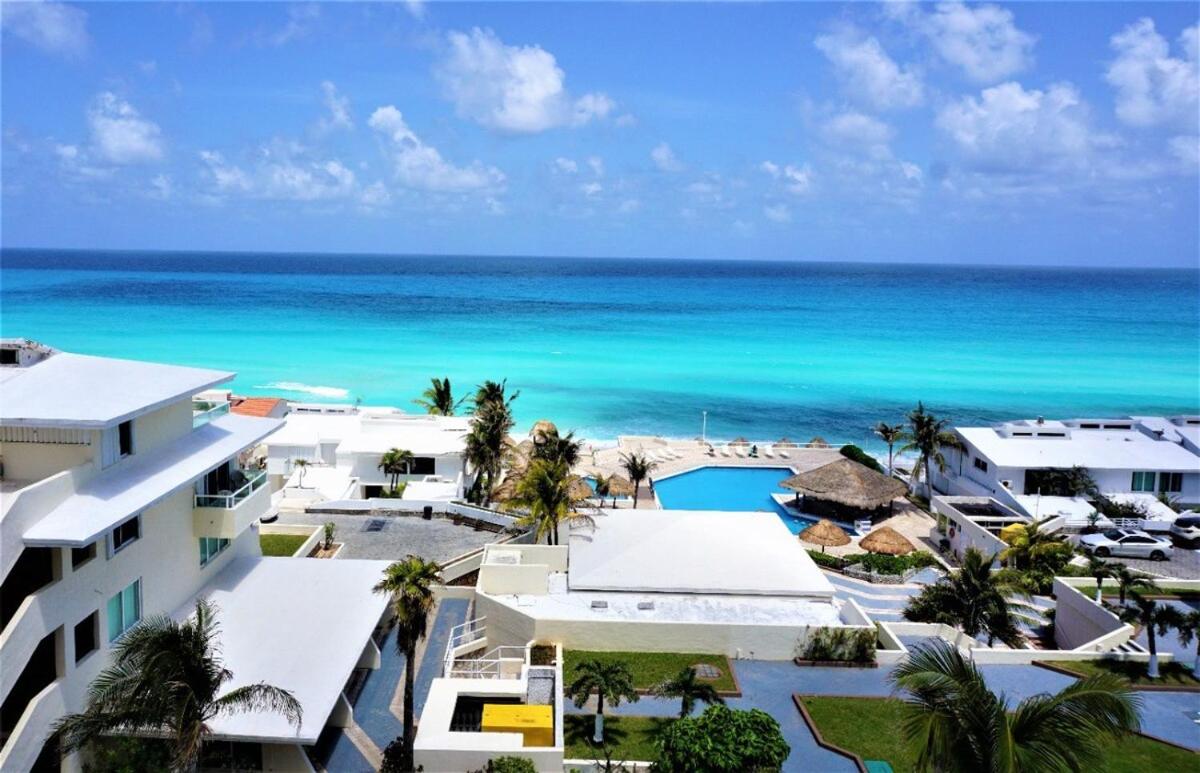Ocean & Lagoon View Penthouse, imagen 4
