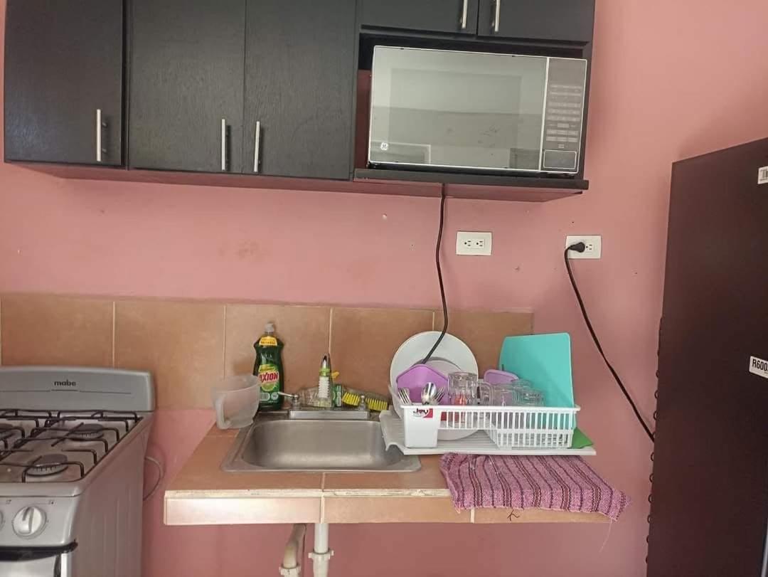 ABY Sky House, imagen 5