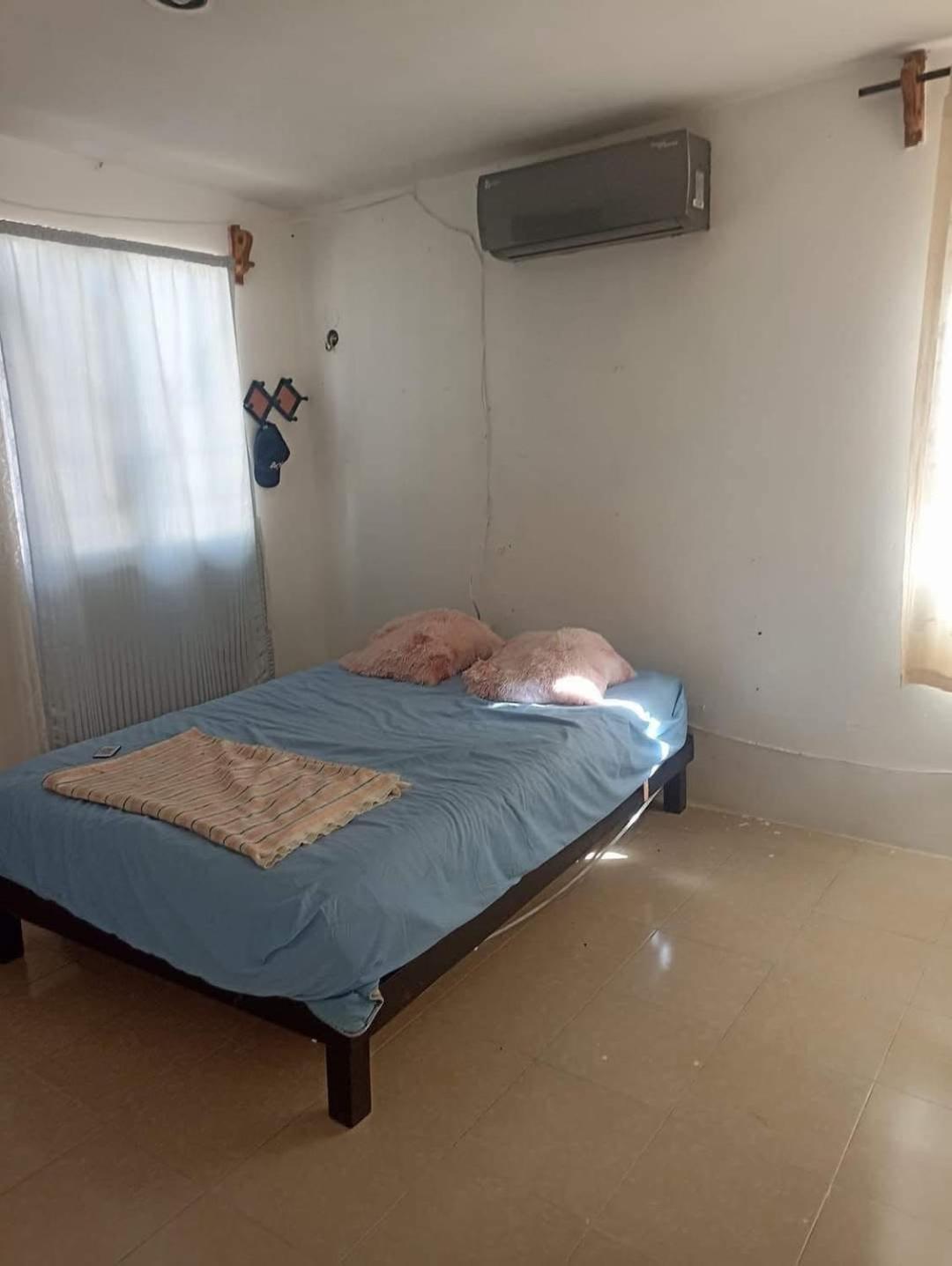 ABY Sky House, foto 9