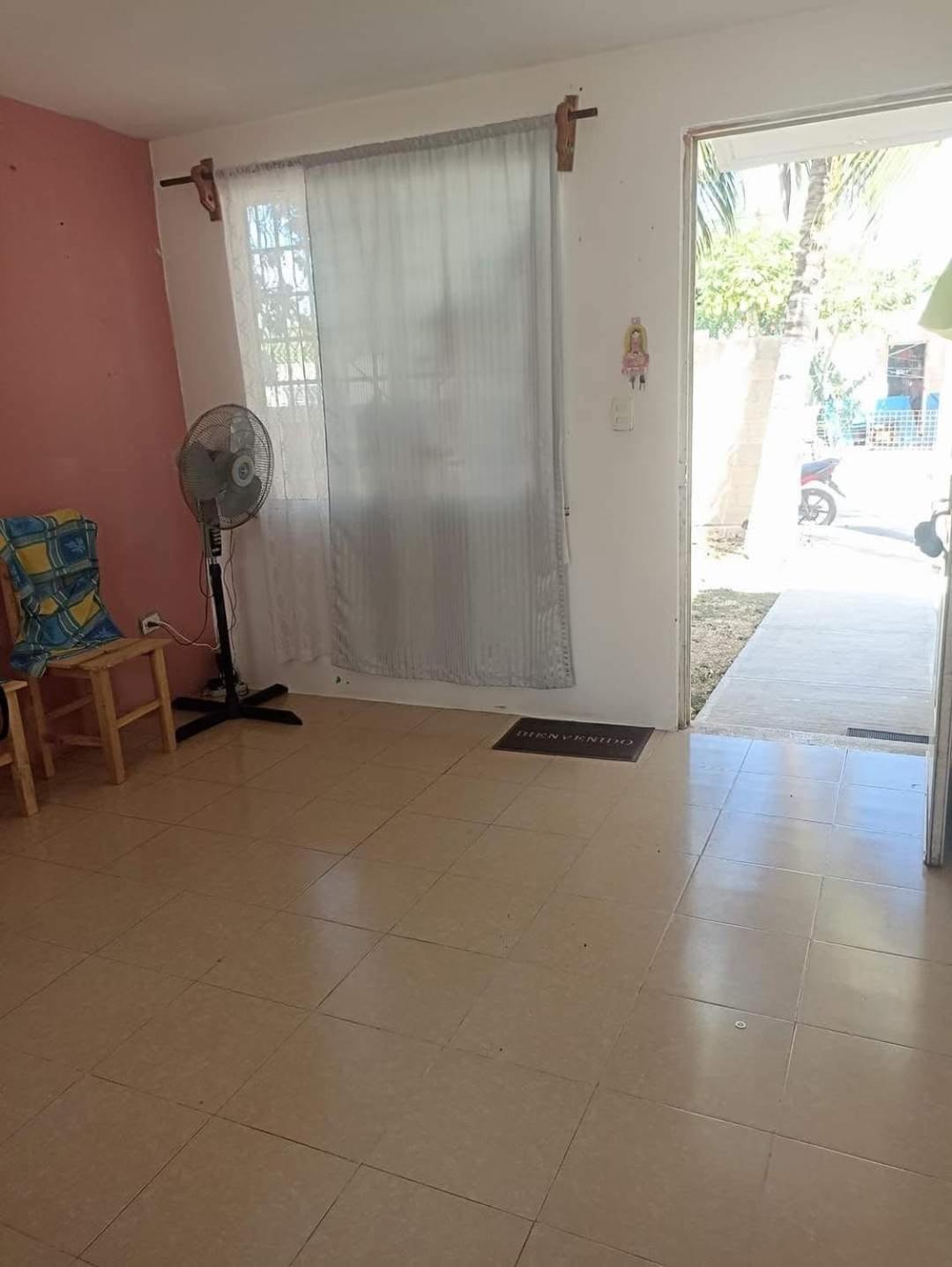 ABY Sky House, foto 11