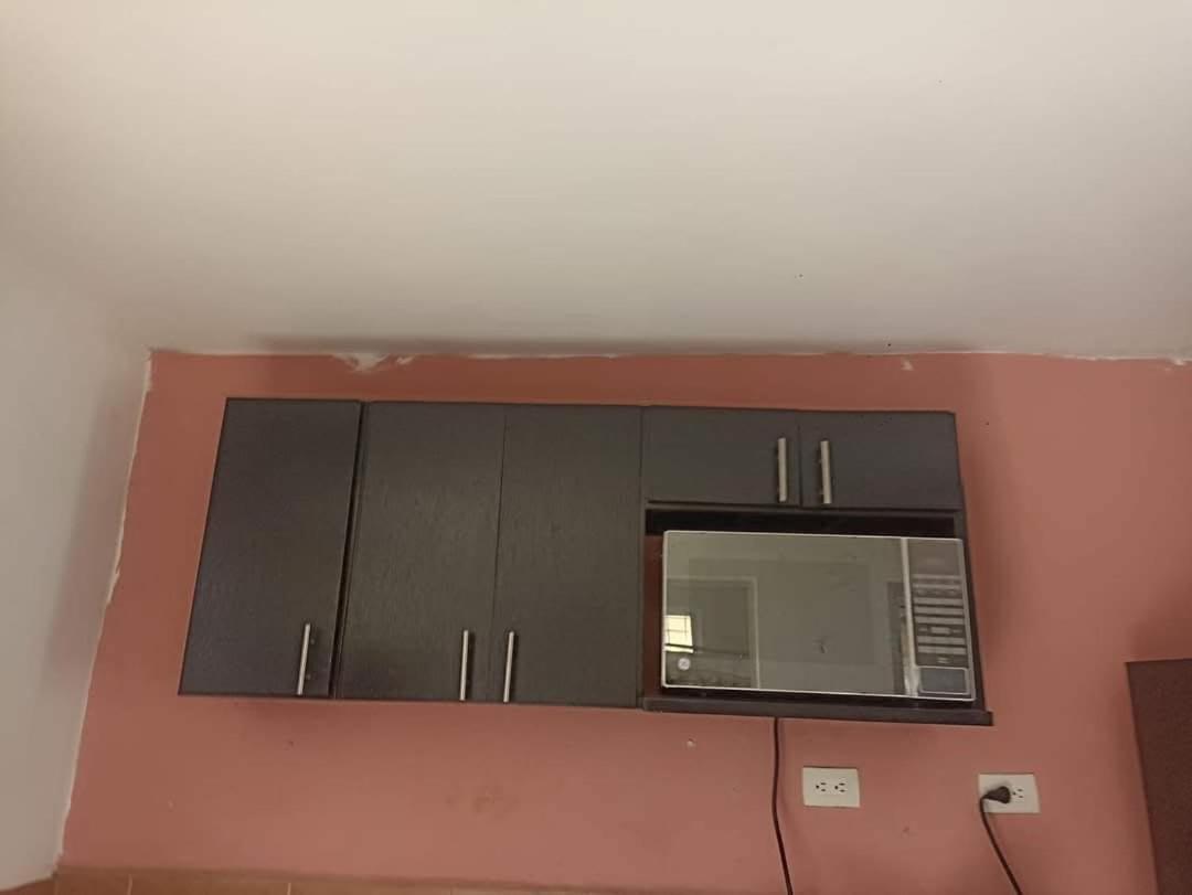 ABY Sky House, foto 12