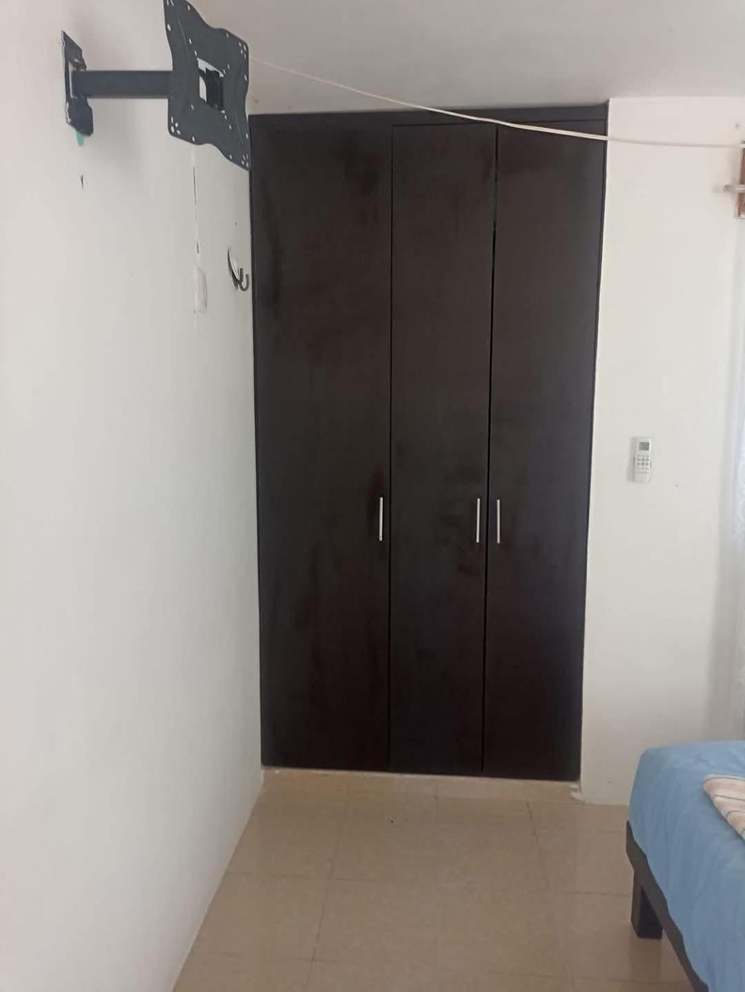 ABY Sky House, foto 14