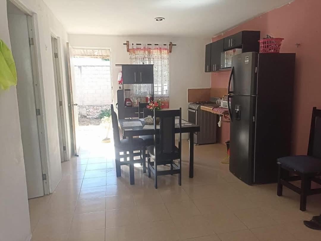 ABY Sky House, foto 15