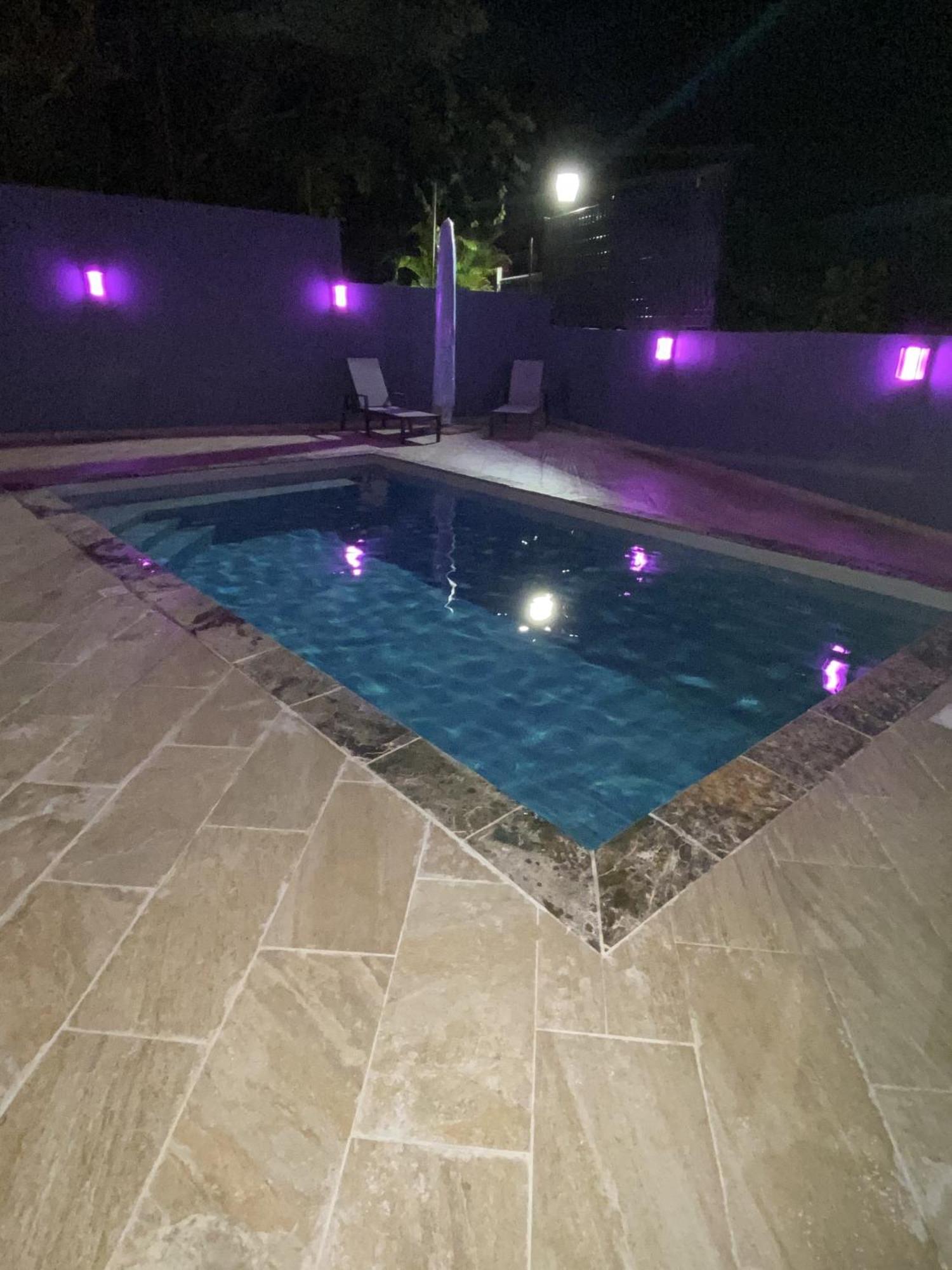 La Villa Navidad, imagen 2