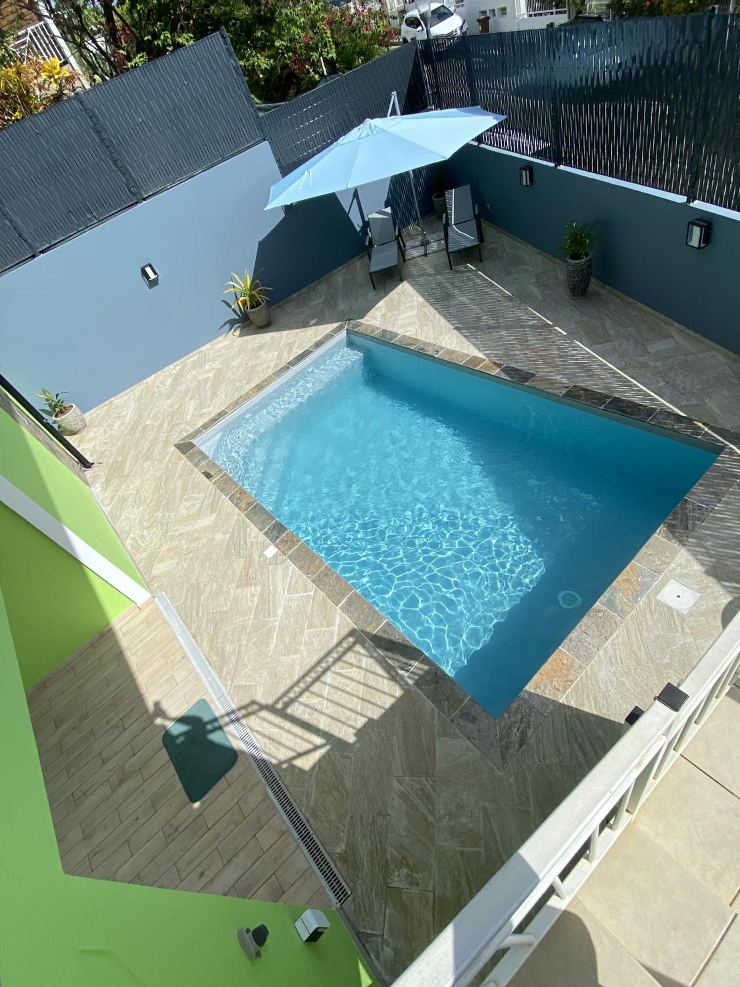 La Villa Navidad, foto 15