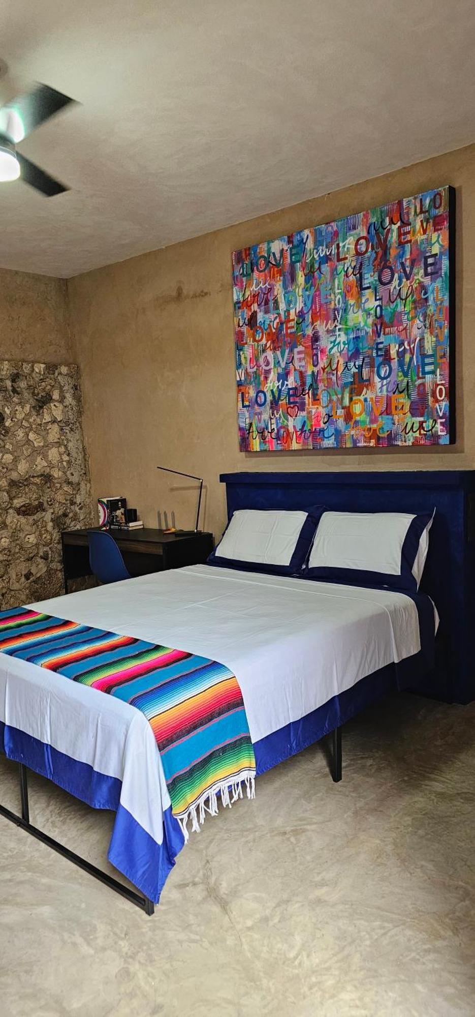 Casitas Merida, foto 9