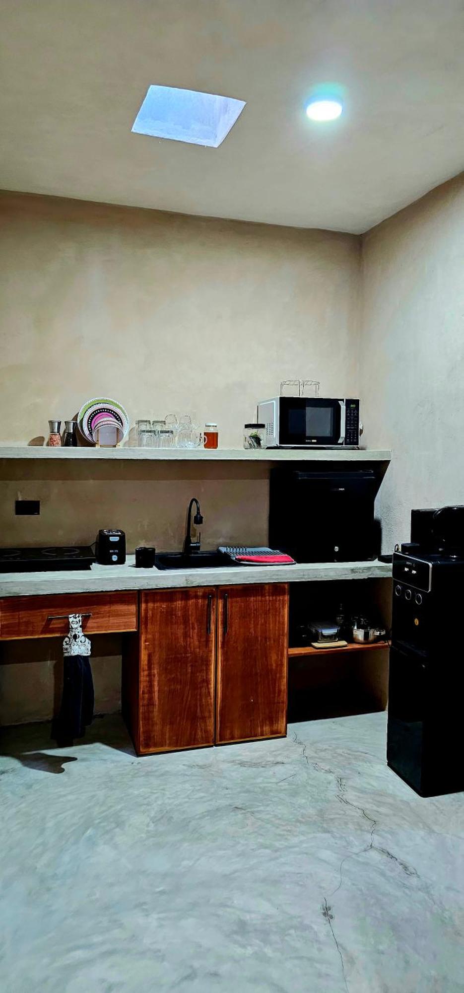Casitas Merida, imagen 5