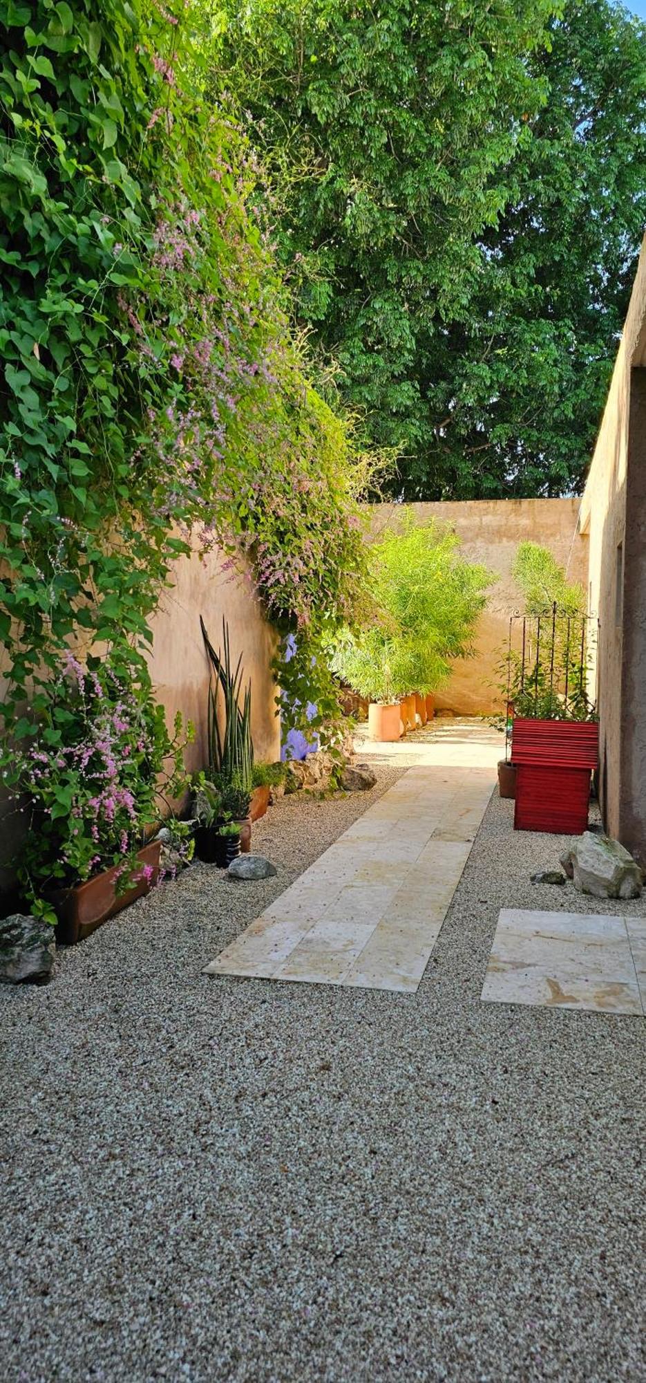 Casitas Merida, imagen 4