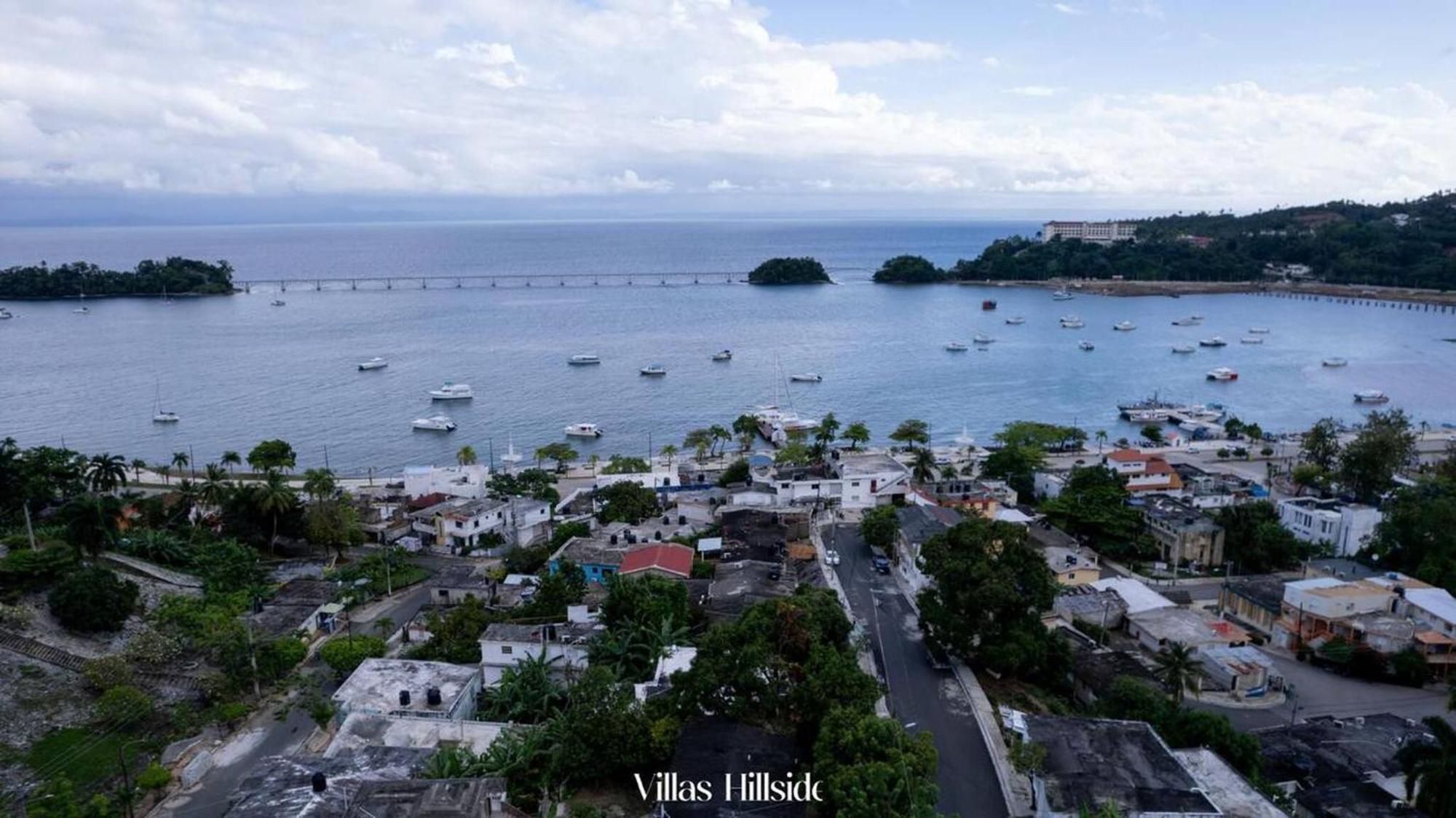Villas Hillside apt 3, foto 10