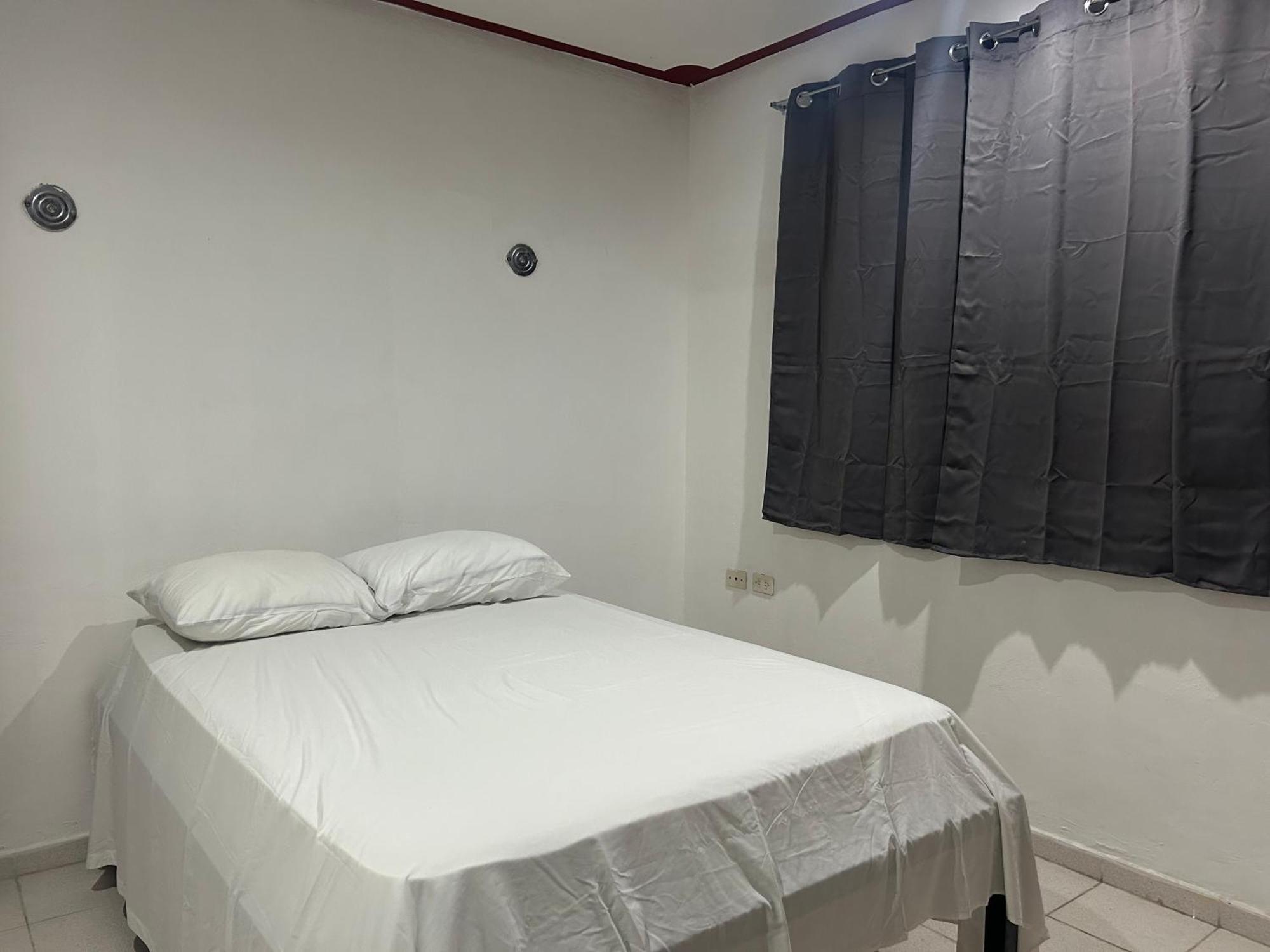 Hostel Treebu, foto 12