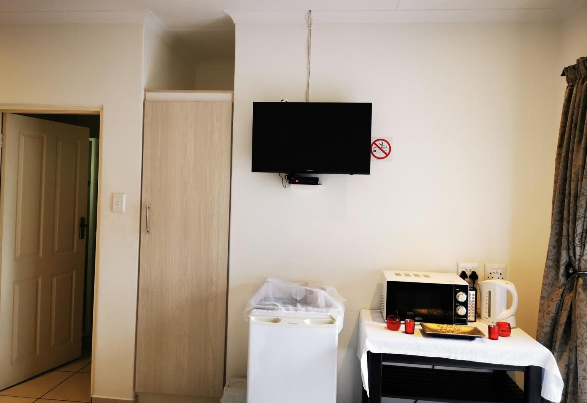 Guest House Mamma Mia — foto 4