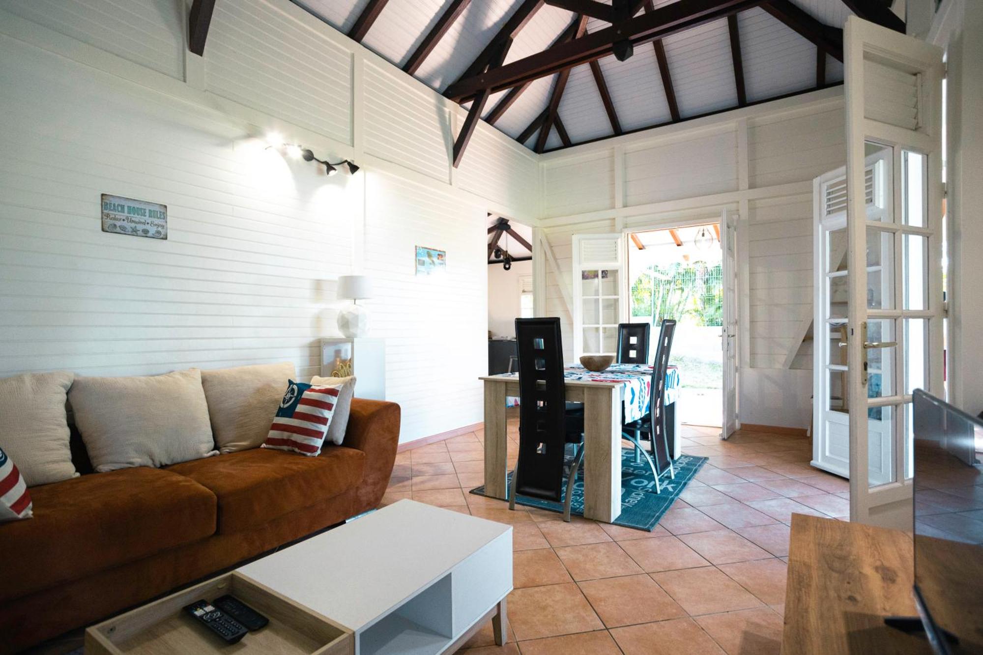 Villa Girofle, imagen 3