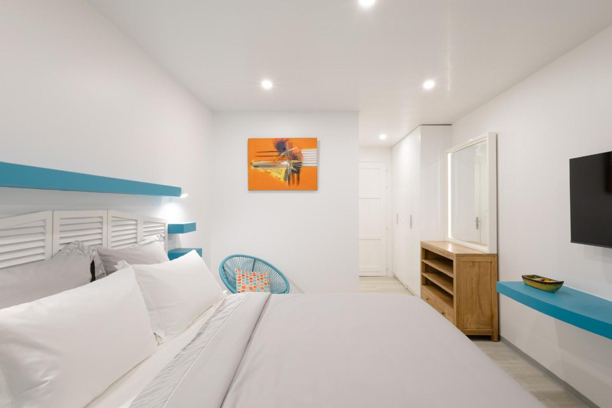 Bay Room, foto 11