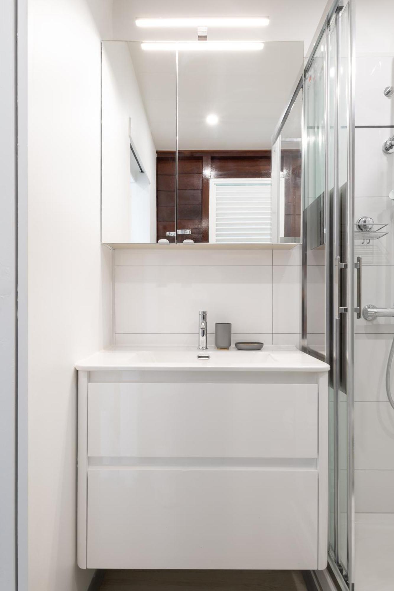 Bay Room, foto 8