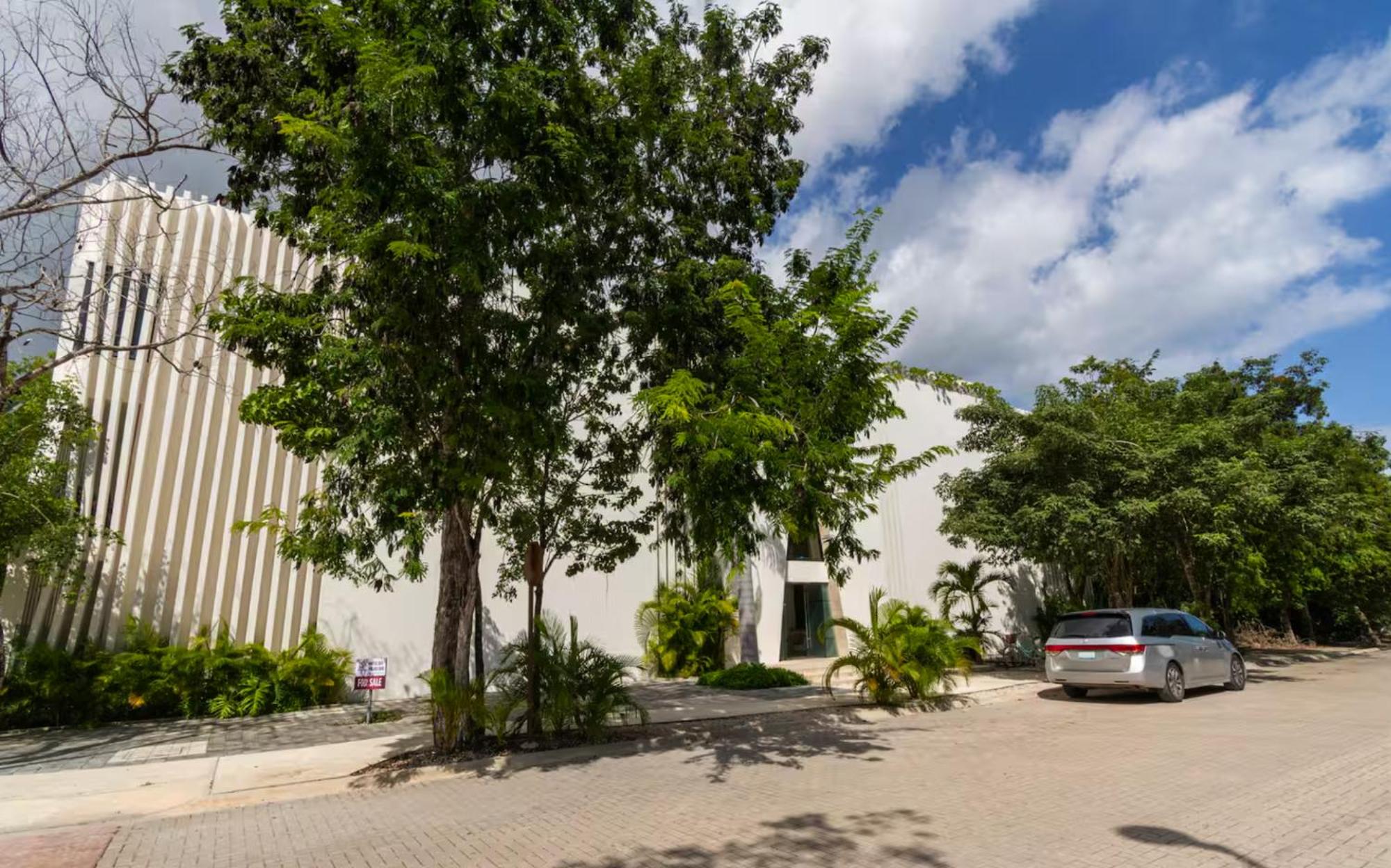 Spacious Tulum Condo for 10 Great Amenities, imagen 3