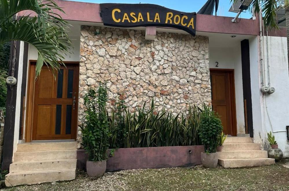 Casa la Roca Valladolid, imagen 3