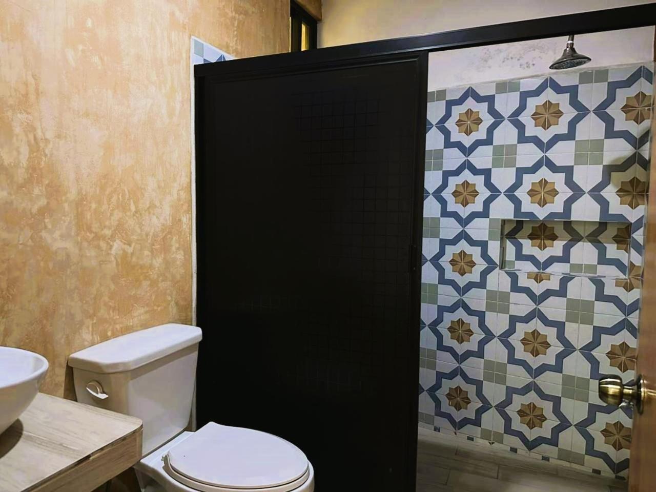 Casa la Roca Valladolid, foto 12