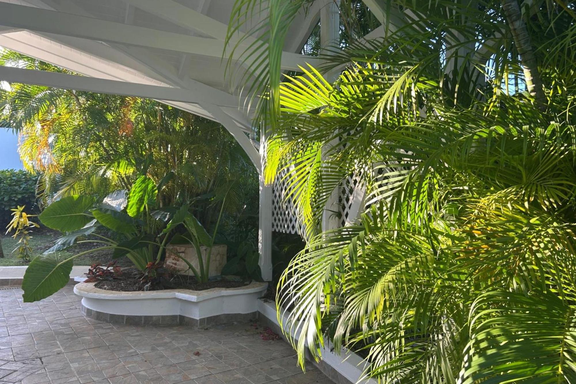 Villa Ayana, imagen 4