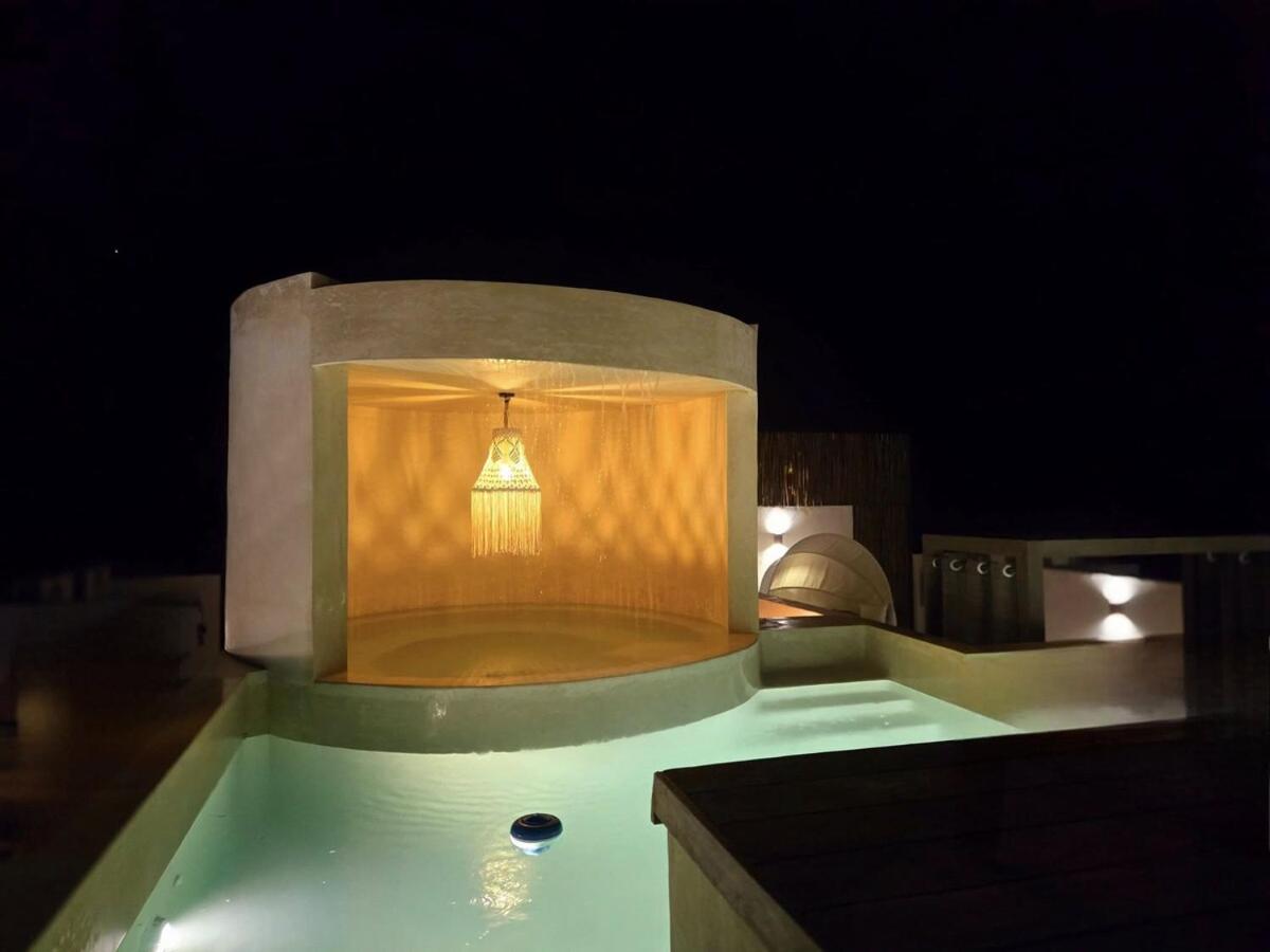 Brand New Penthouse Jungle Views 2 Bdr Sleeps 6, imagen 5