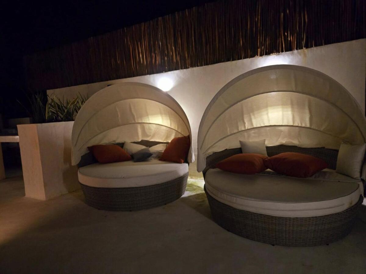 Brand New Penthouse Jungle Views 2 Bdr Sleeps 6, foto 13