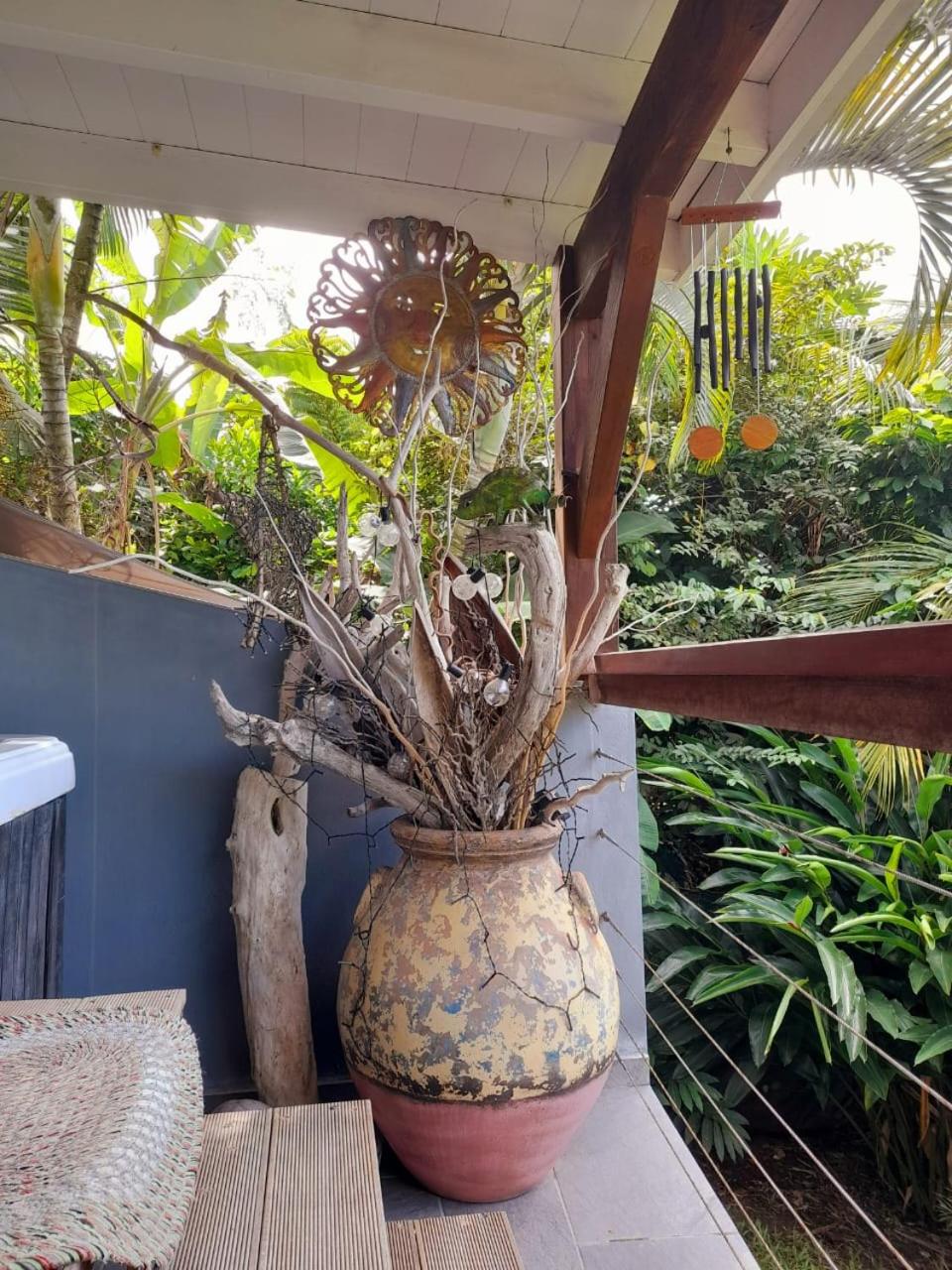 Blue Dream Spa, imagen 3