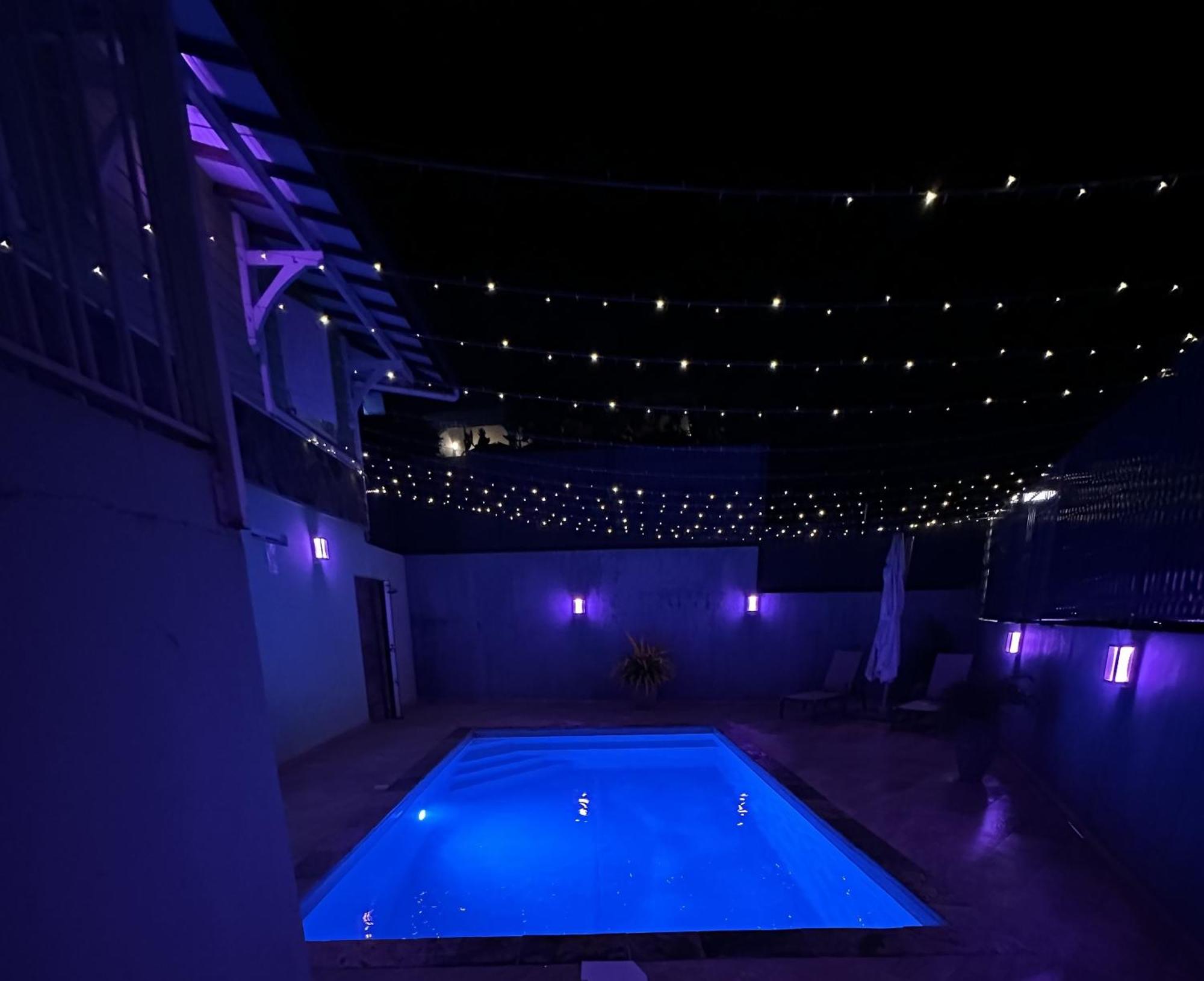 La Villa Navidad, foto 14