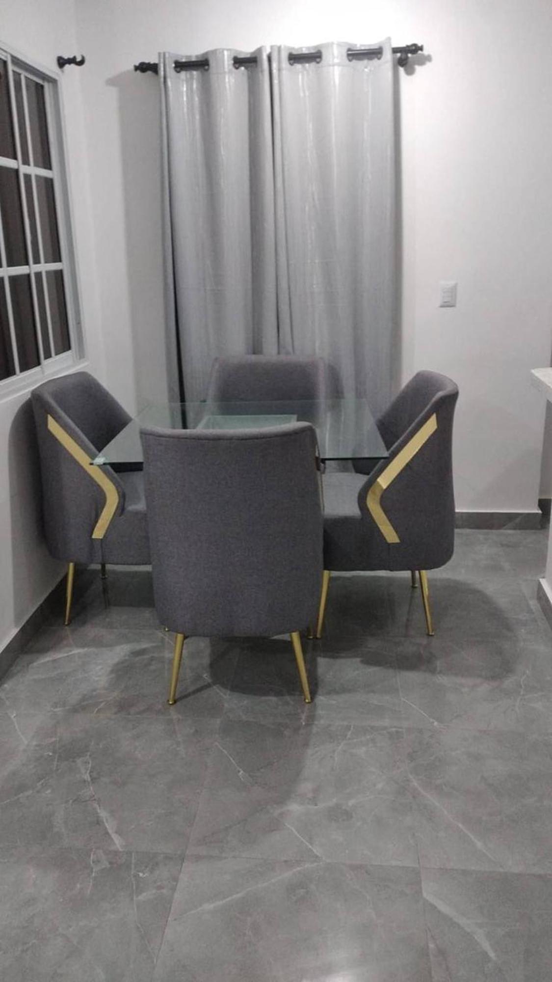 Villas Hillside apt 4, foto 11