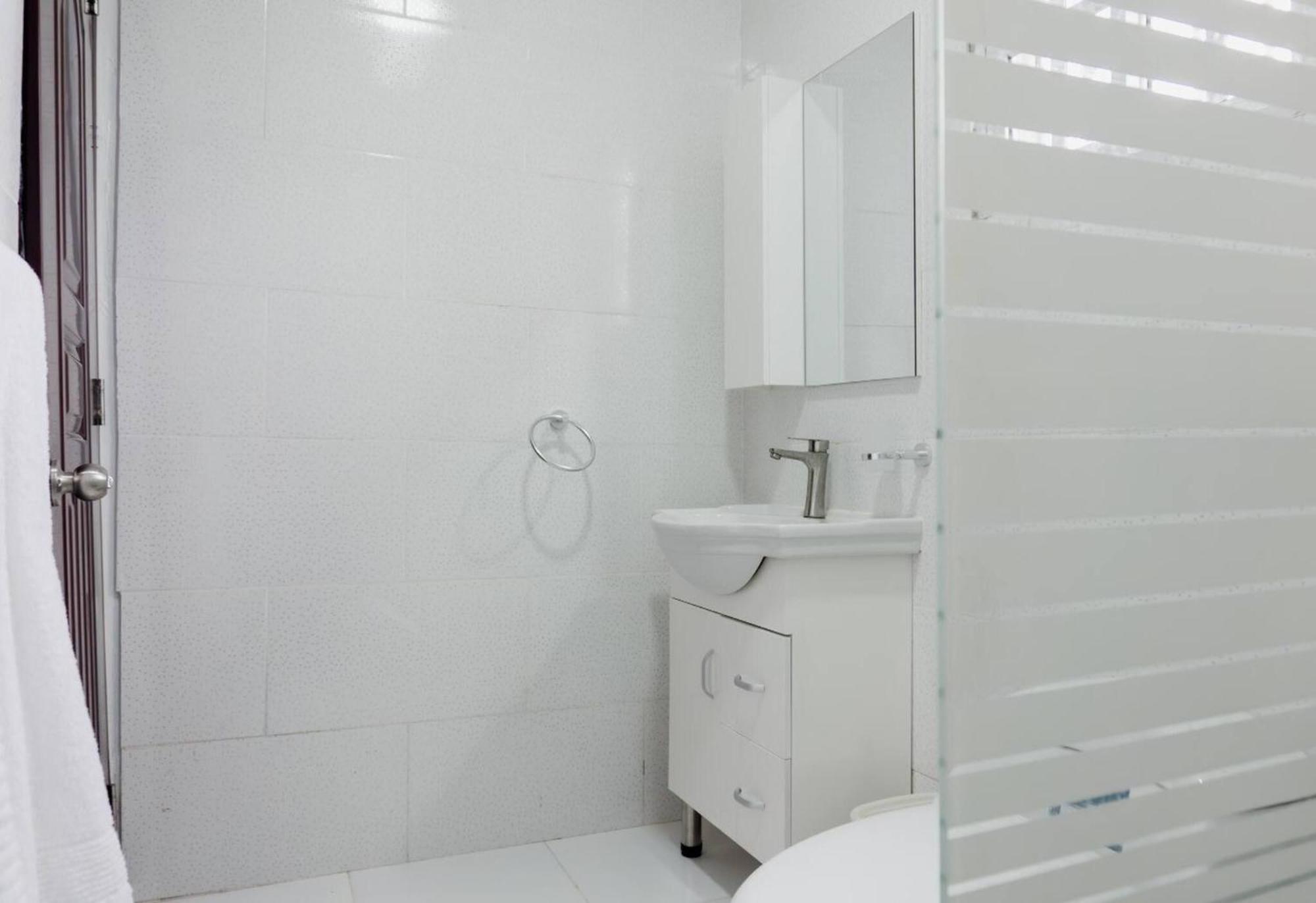 Villas Hillside apt 4, foto 12