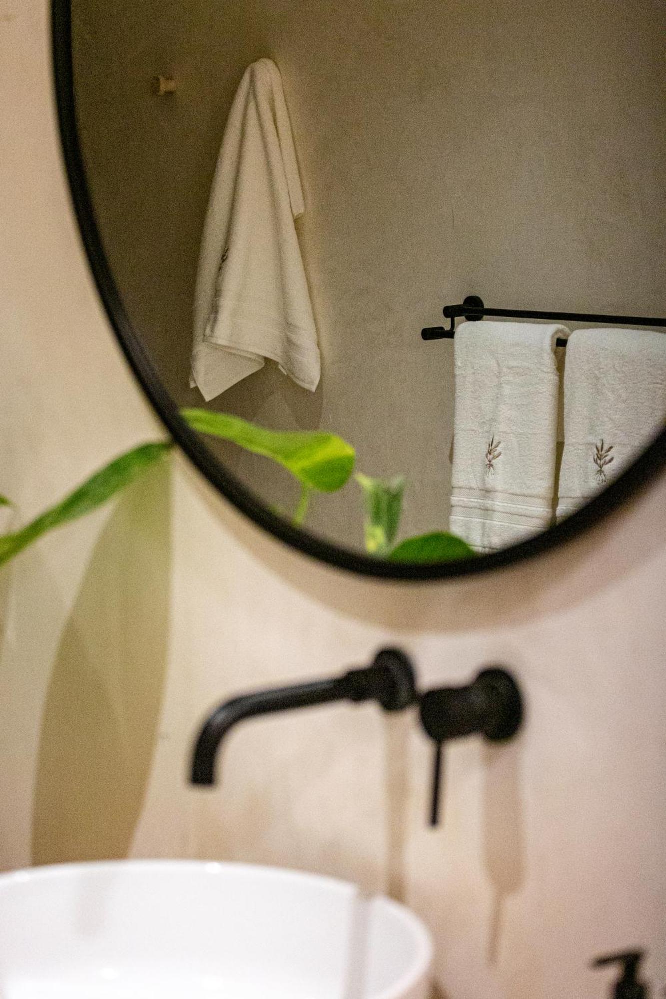 Casa Laurel 1, foto 15