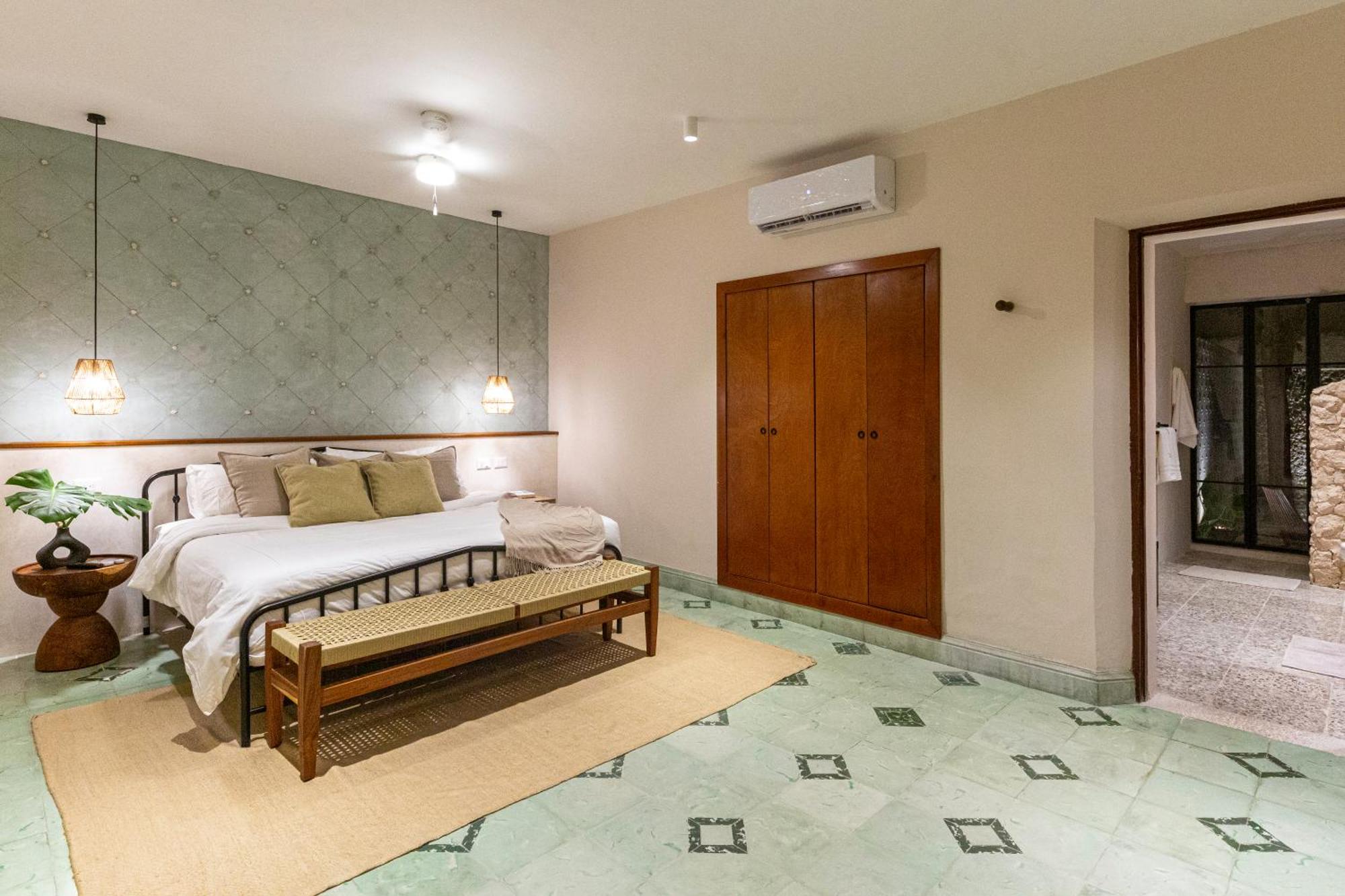 Casa Laurel 1, foto 13