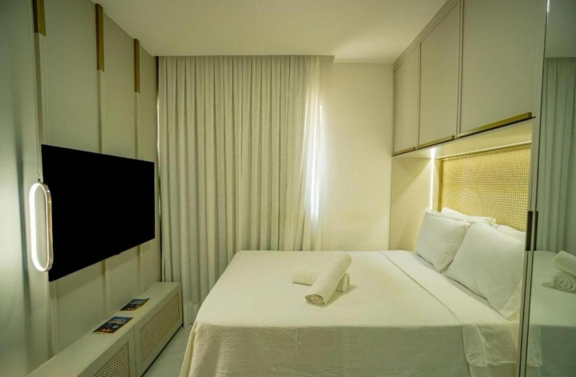 Gaudium Apart-Hotel — foto 4