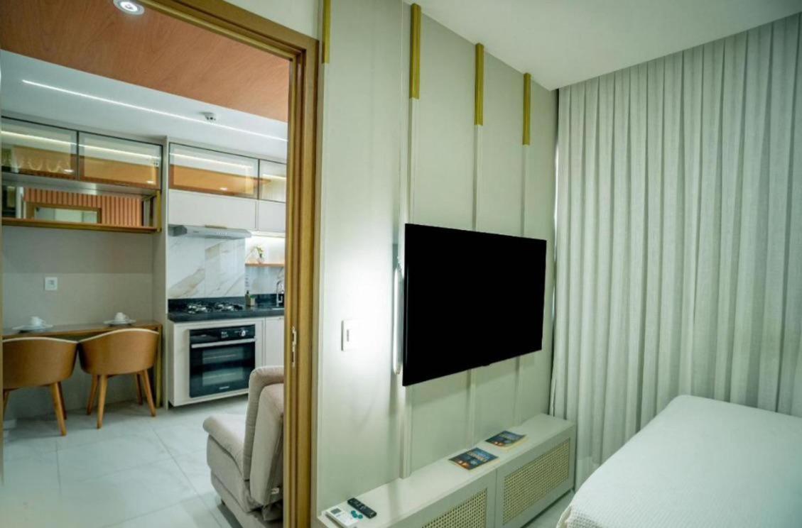 Gaudium Apart-Hotel — foto 5