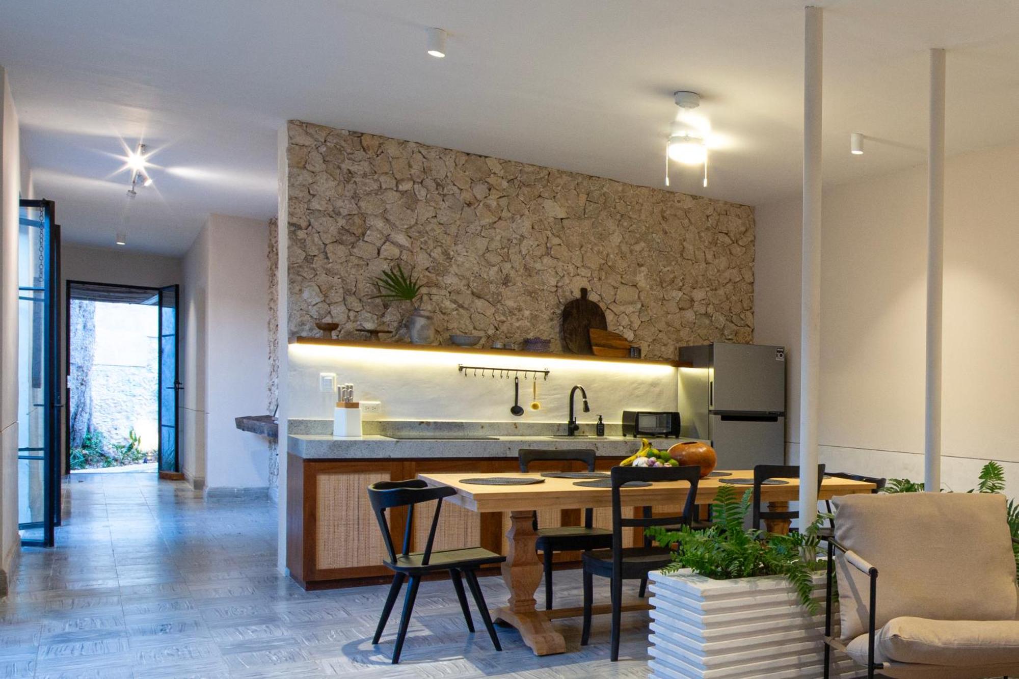 Casa Laurel 2, foto 11