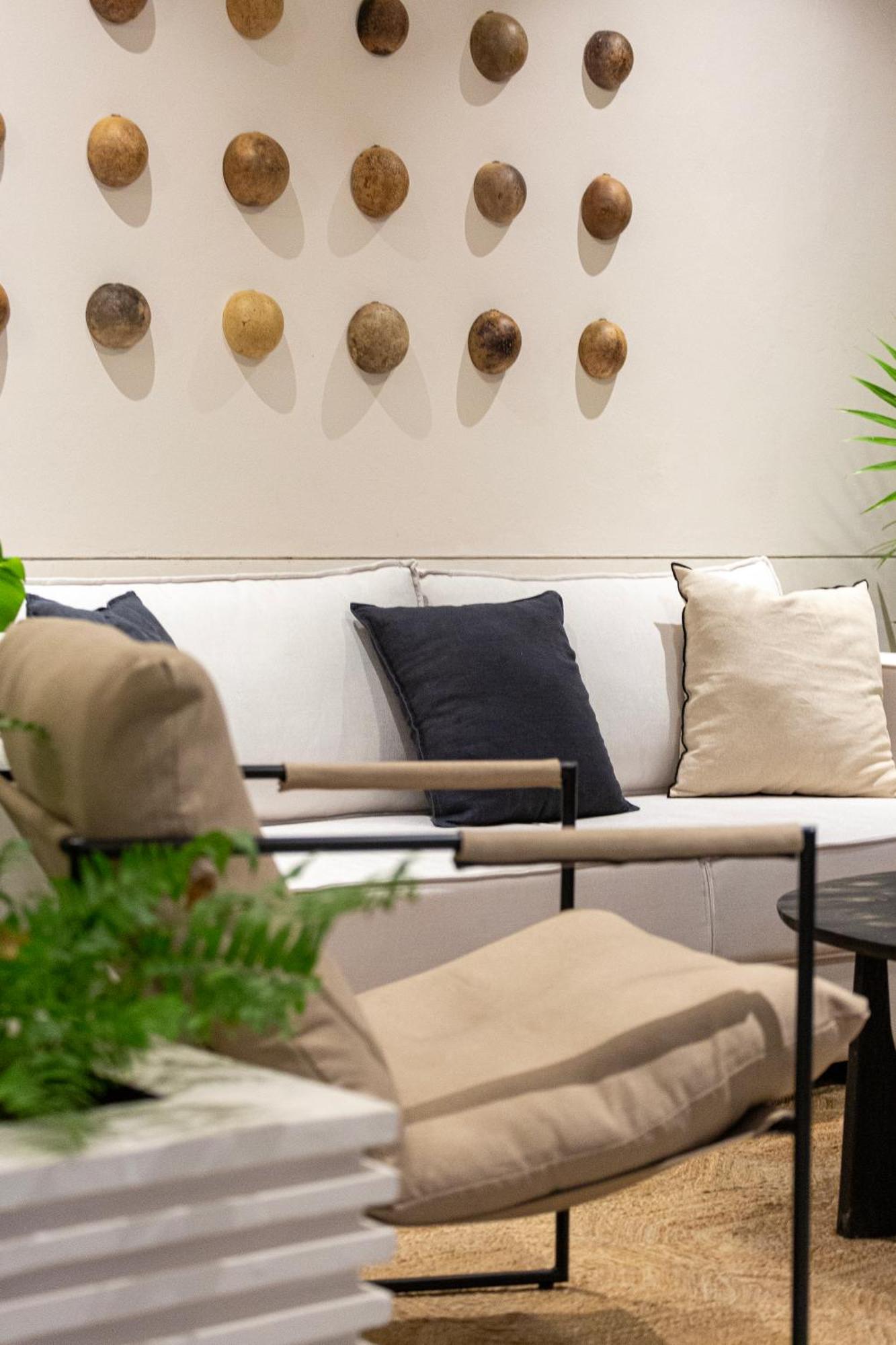 Casa Laurel 2, foto 7