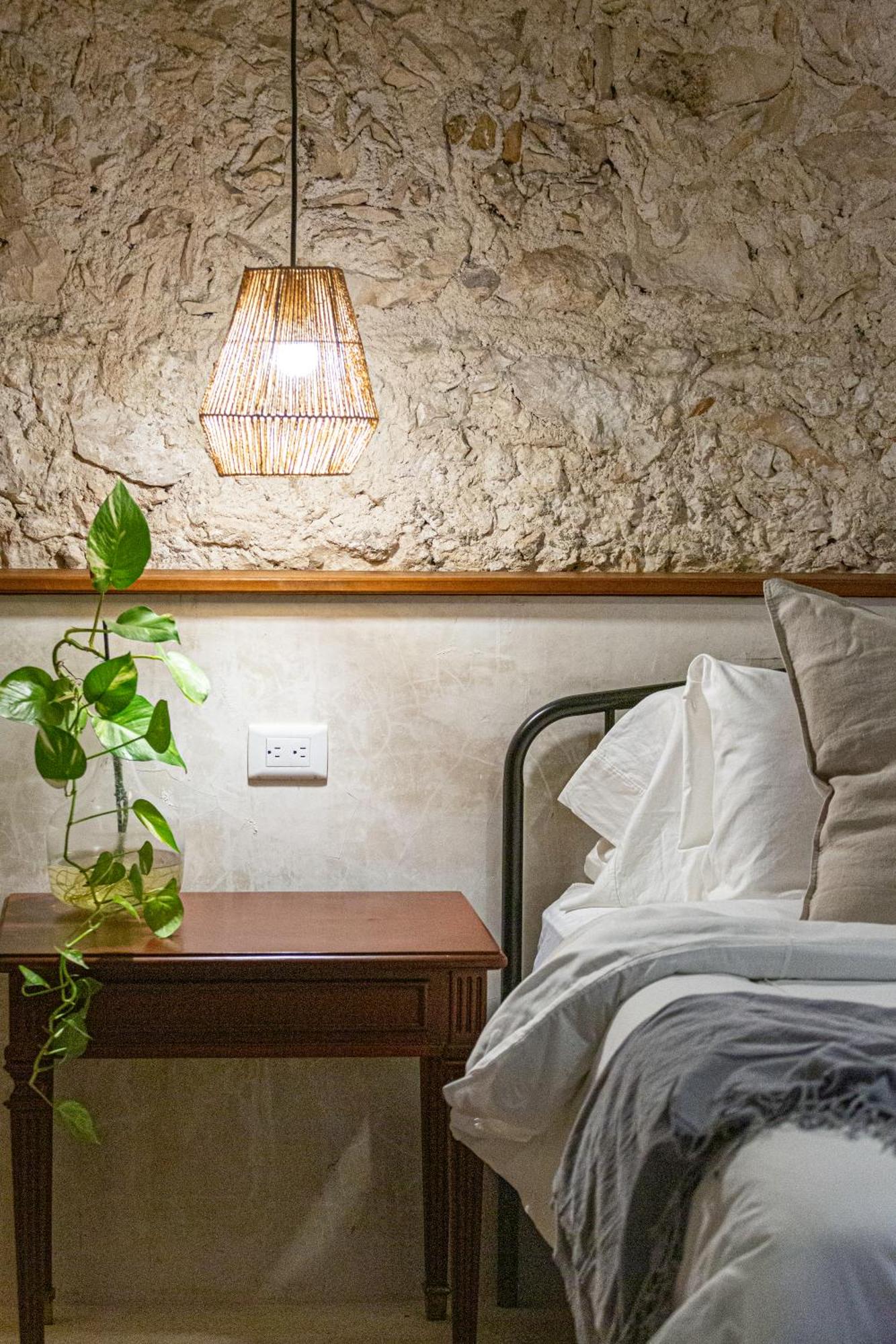 Casa Laurel 2, imagen 3