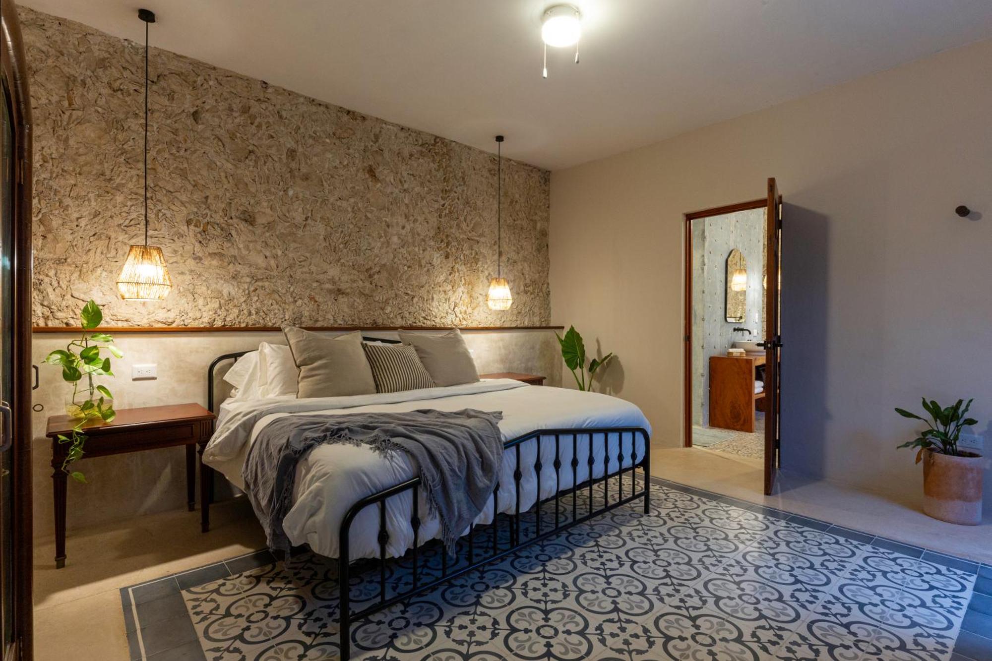 Casa Laurel 2, imagen 4