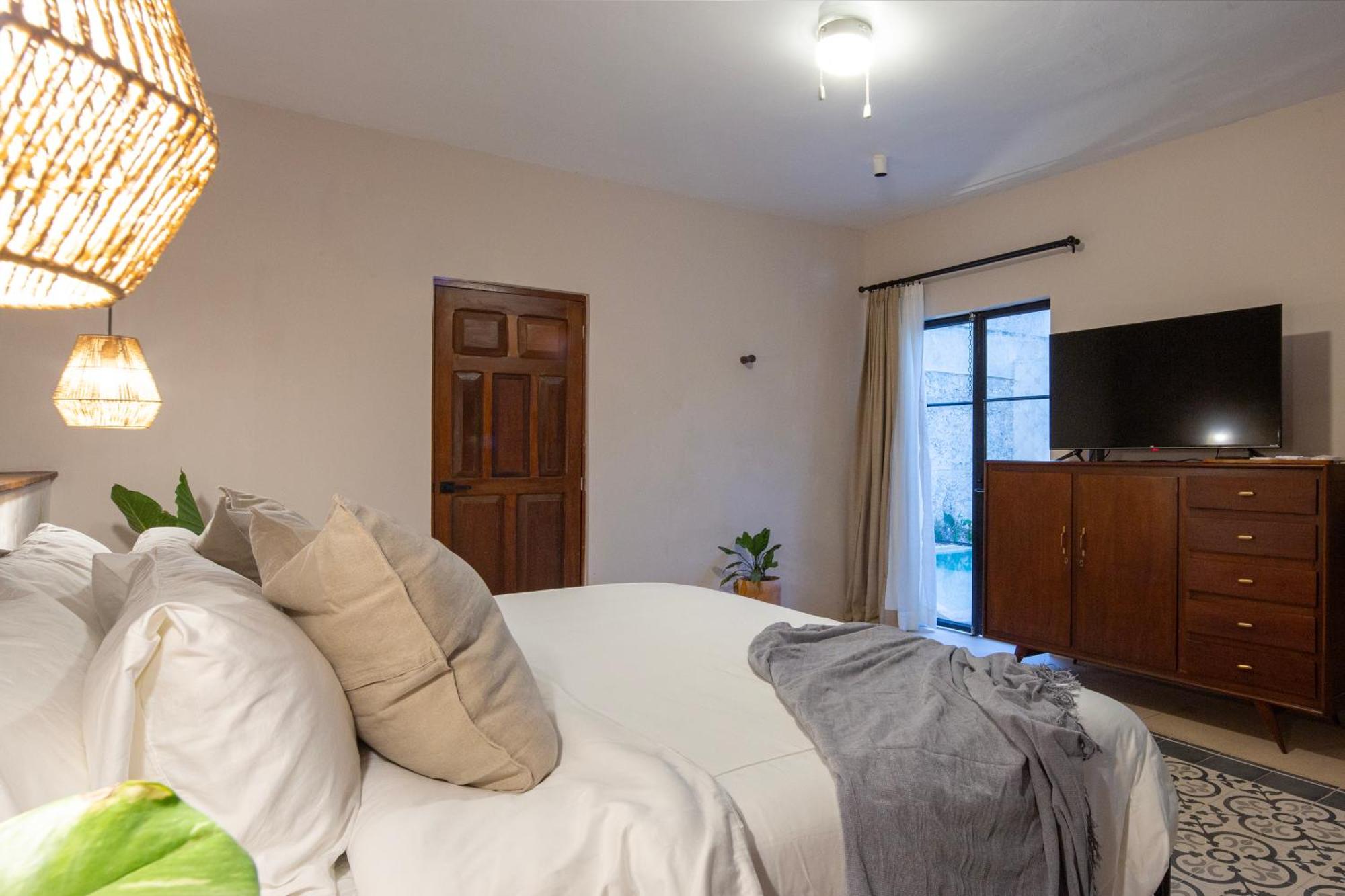 Casa Laurel 2, imagen 5