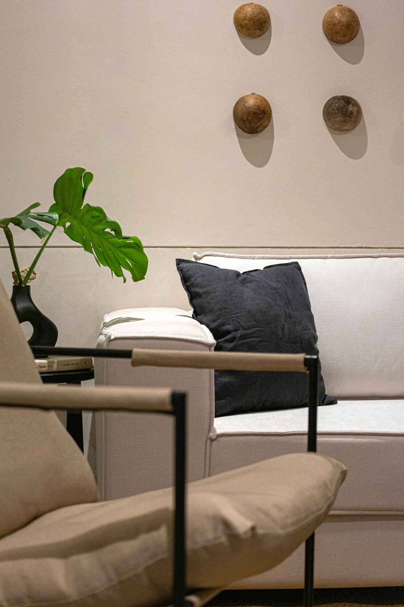 Casa Laurel 2, foto 6