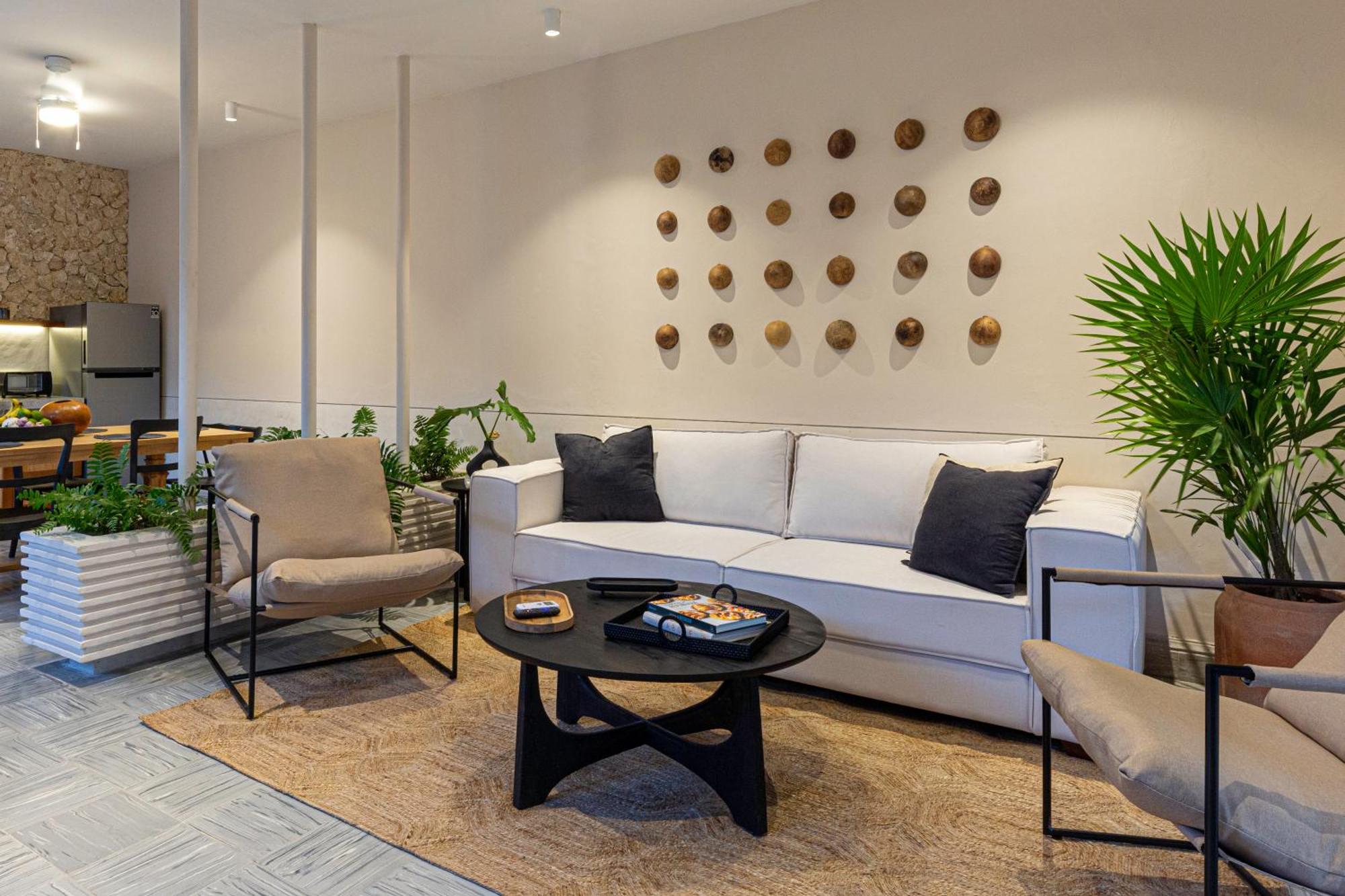Casa Laurel 2, foto 8