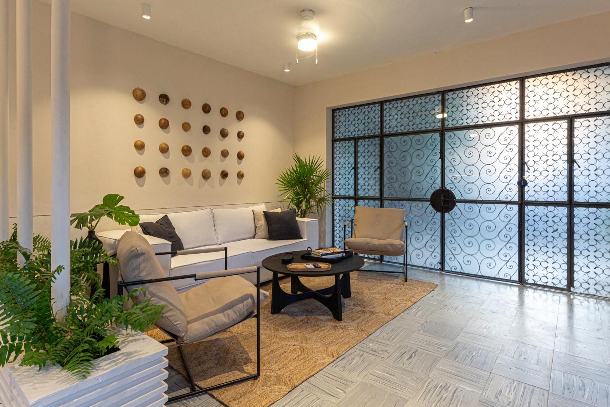Casa Laurel 2, foto 9