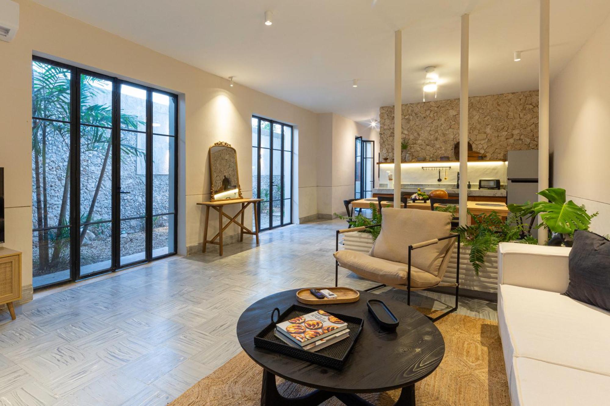 Casa Laurel 2, foto 10